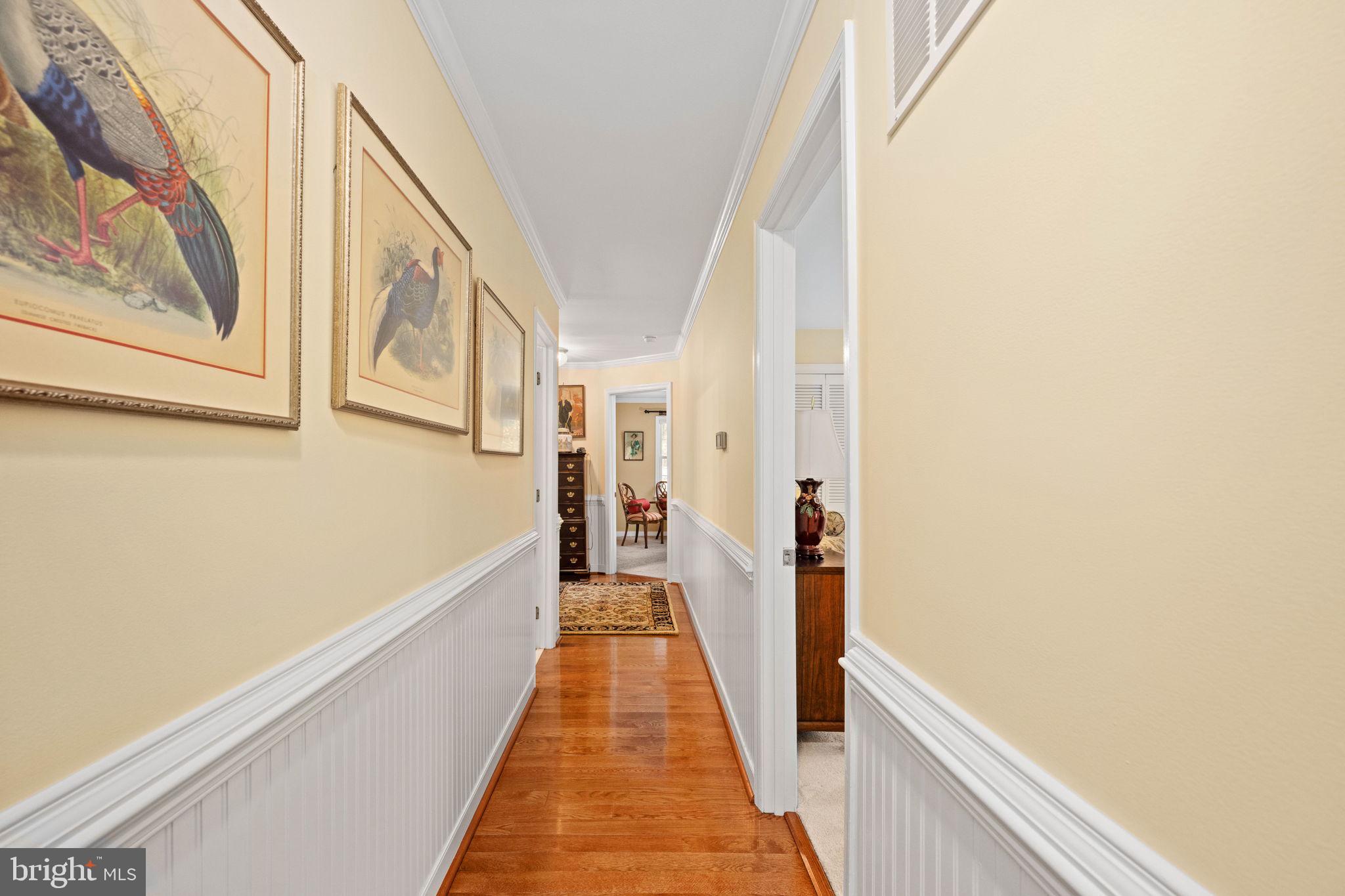 BREEZEWOOD - Residential