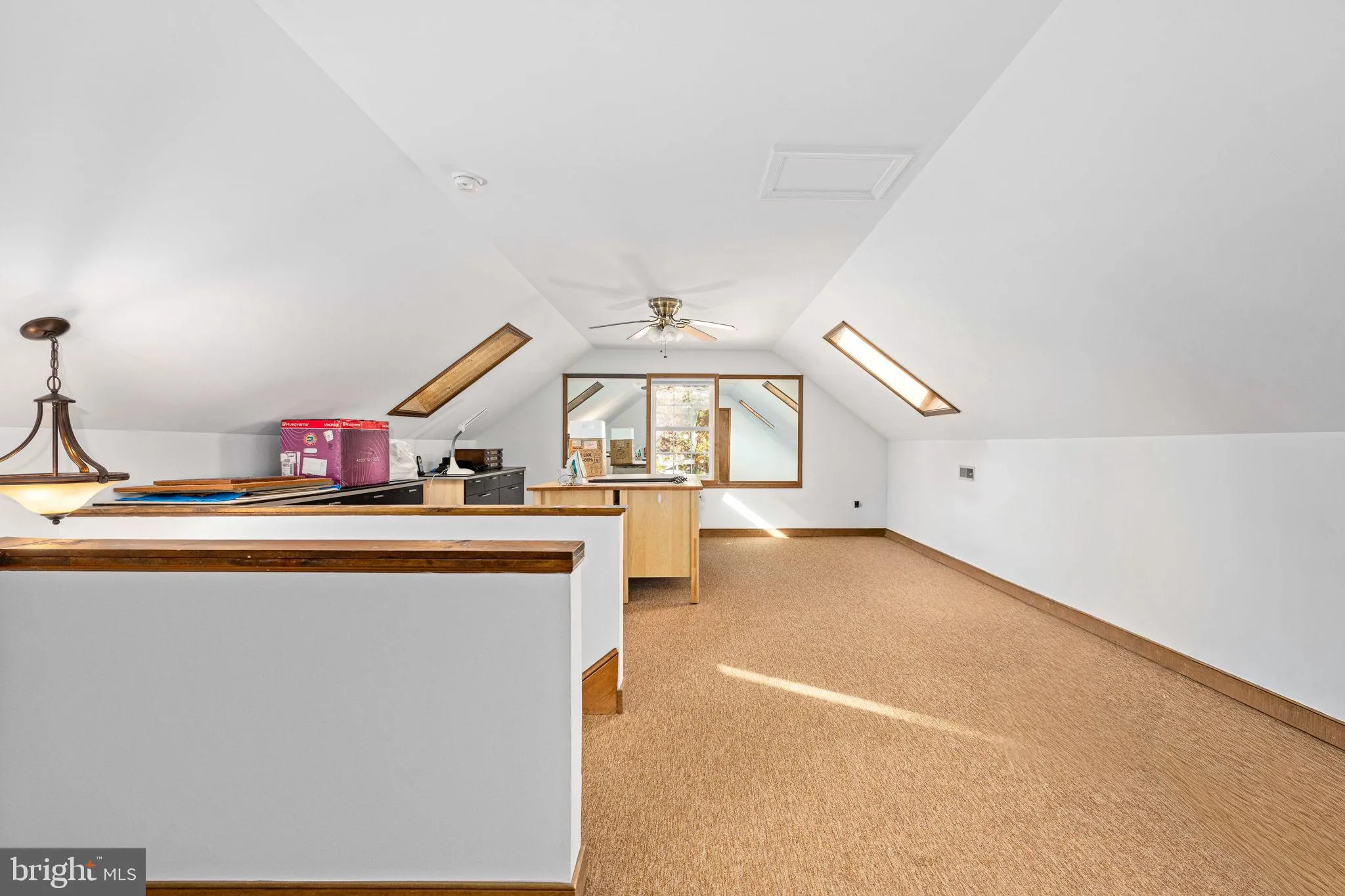 Fredericksburg, Virginia 22407, United States, 4 Bedrooms Bedrooms, ,3 BathroomsBathrooms,Residential,Coming Soon,239535