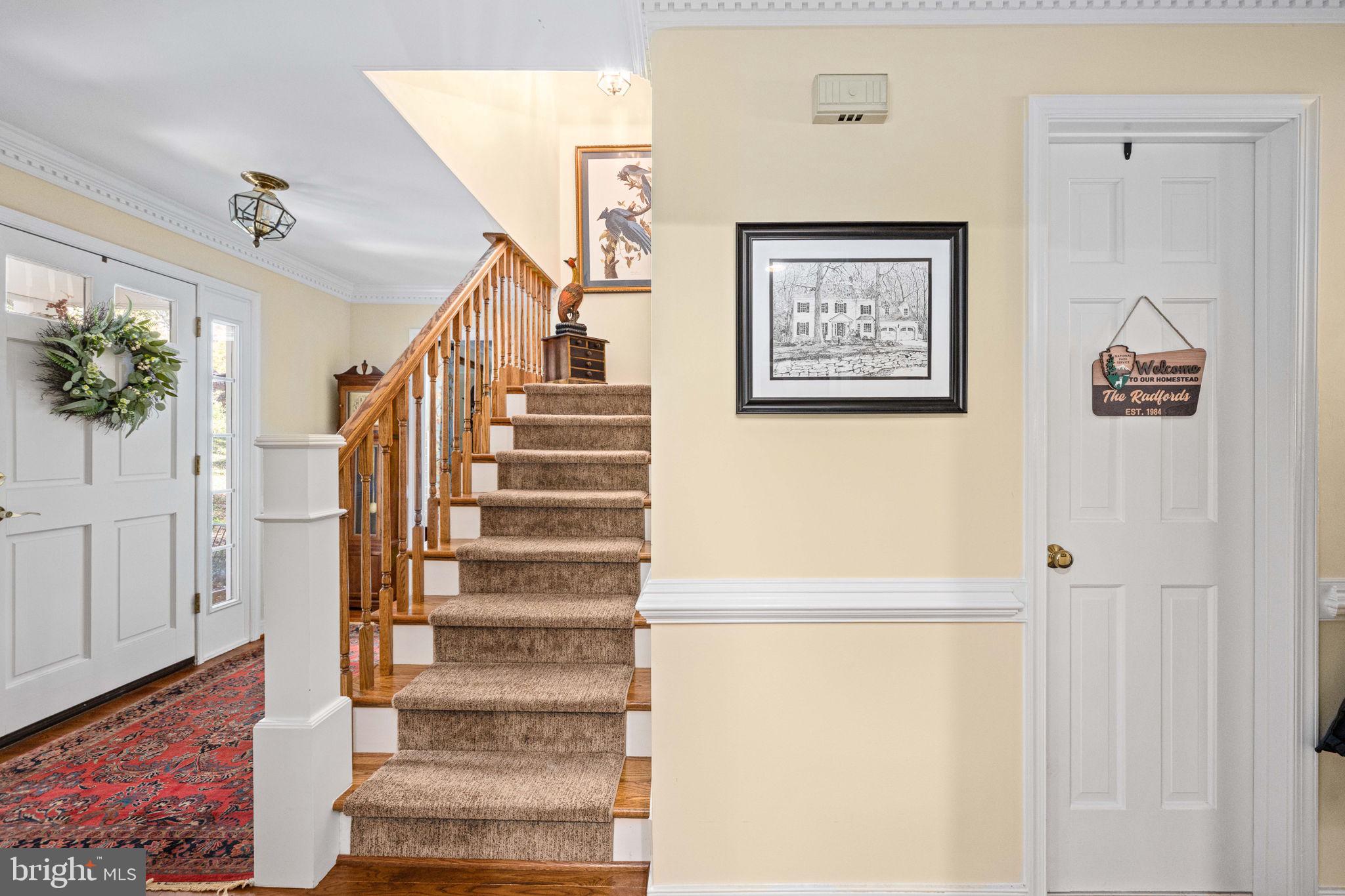 BREEZEWOOD - Residential