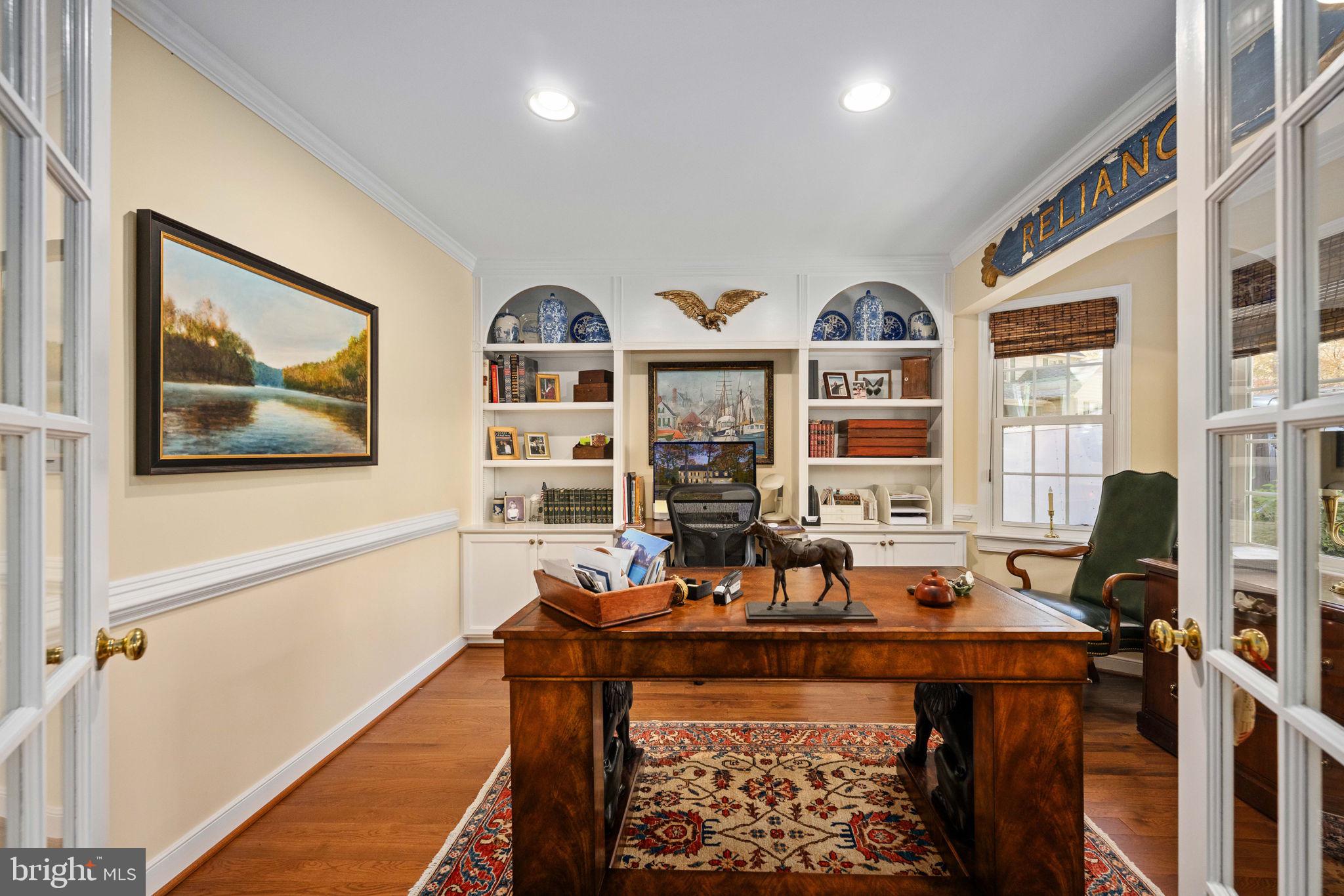 BREEZEWOOD - Residential