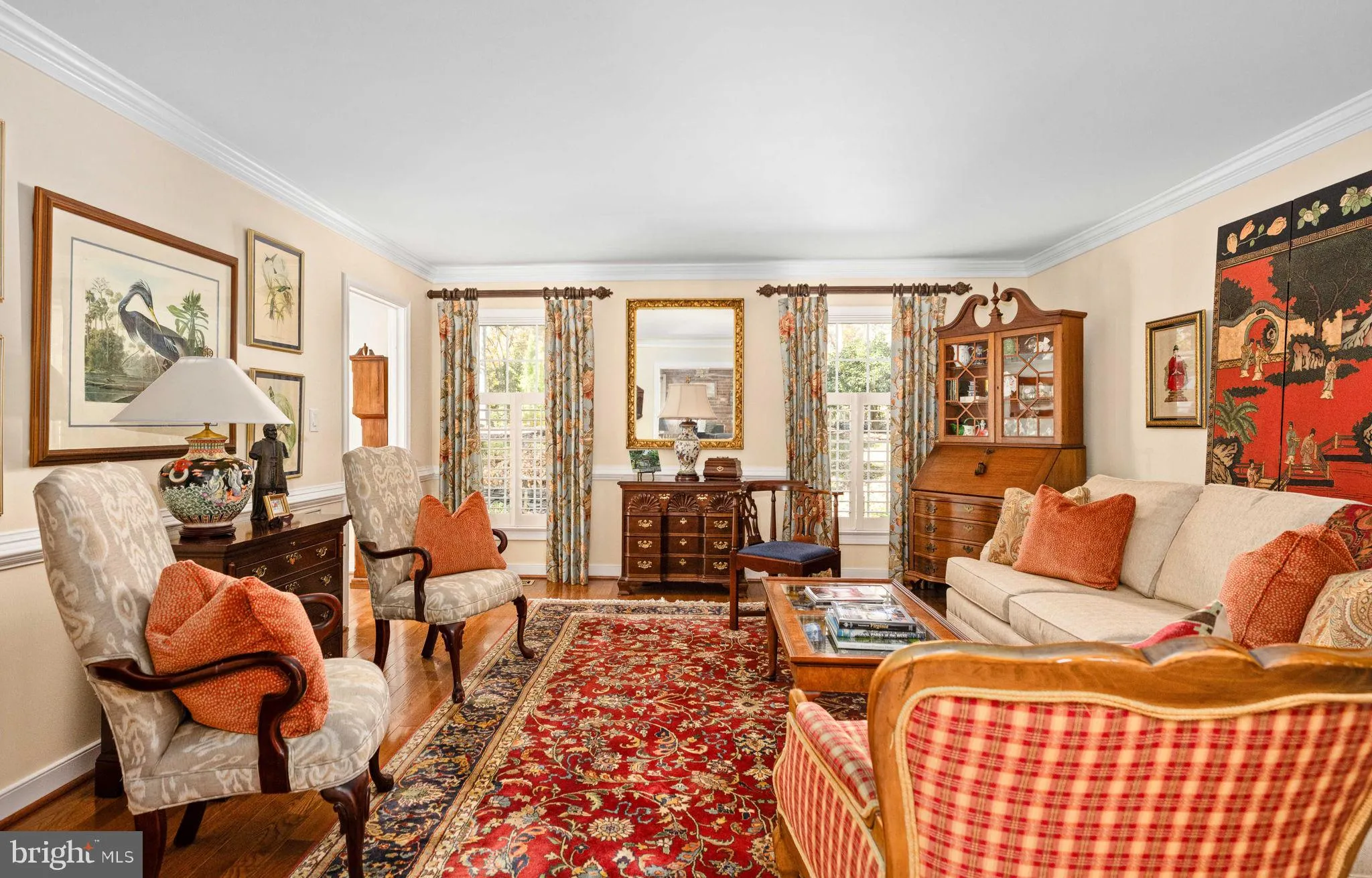 Fredericksburg, Virginia 22407, United States, 4 Bedrooms Bedrooms, ,3 BathroomsBathrooms,Residential,Coming Soon,239535