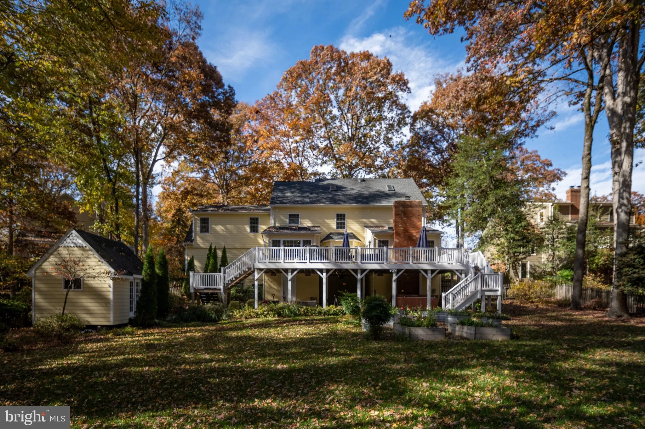 Fredericksburg, Virginia 22407, United States, 4 Bedrooms Bedrooms, ,3 BathroomsBathrooms,Residential,Coming Soon,239535