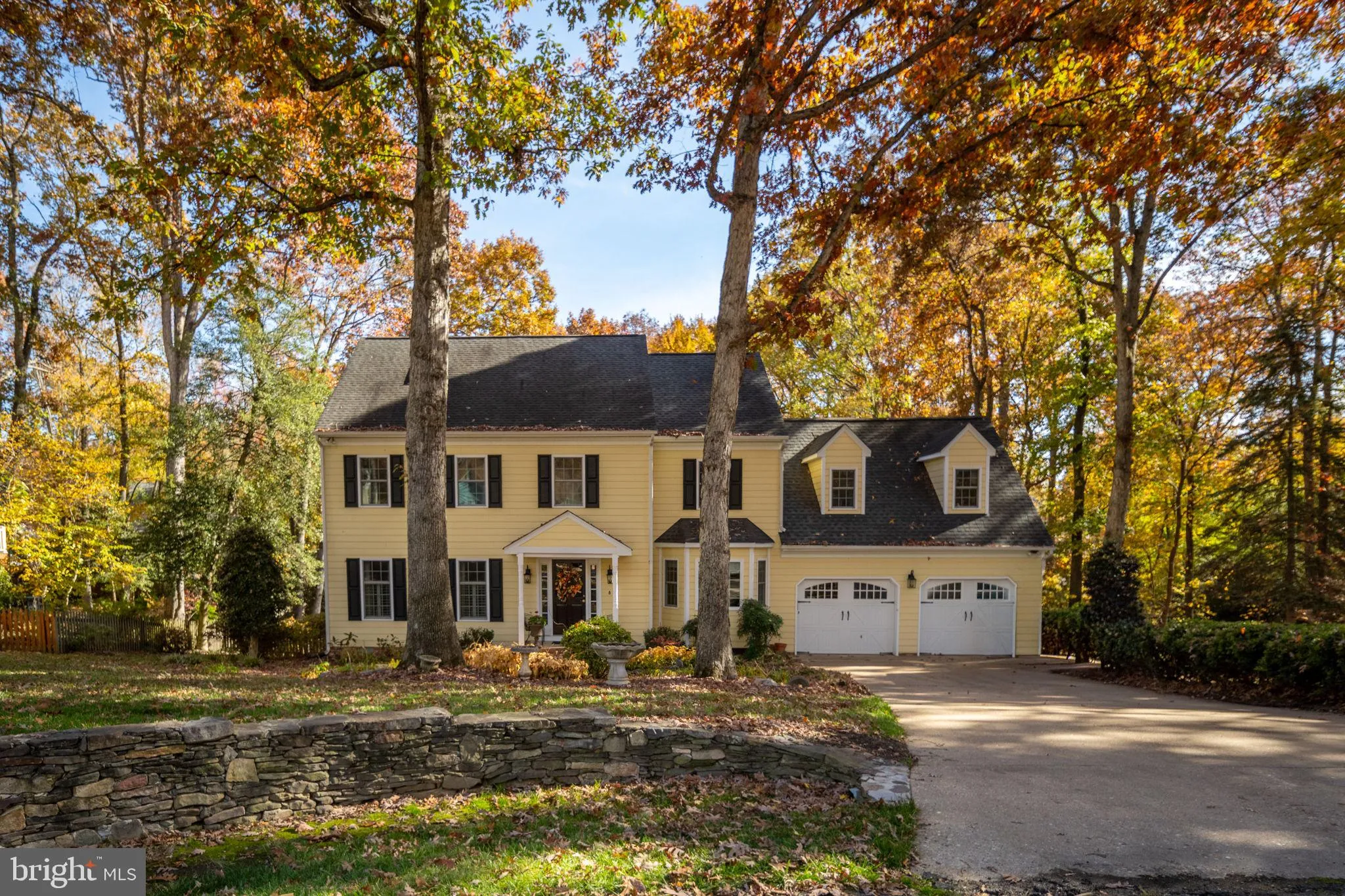 Fredericksburg, Virginia 22407, United States, 4 Bedrooms Bedrooms, ,3 BathroomsBathrooms,Residential,Coming Soon,239535