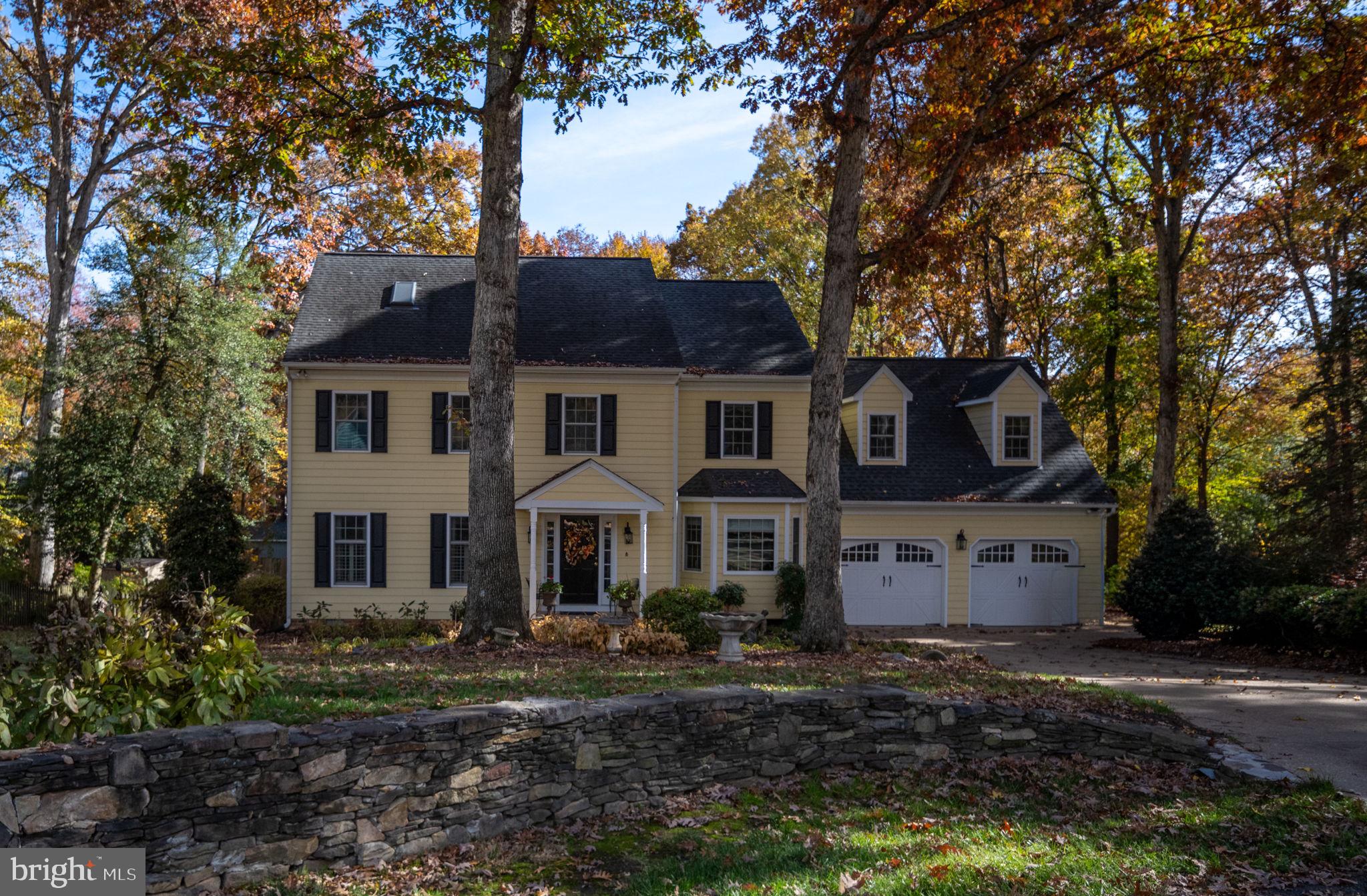 BREEZEWOOD - Residential