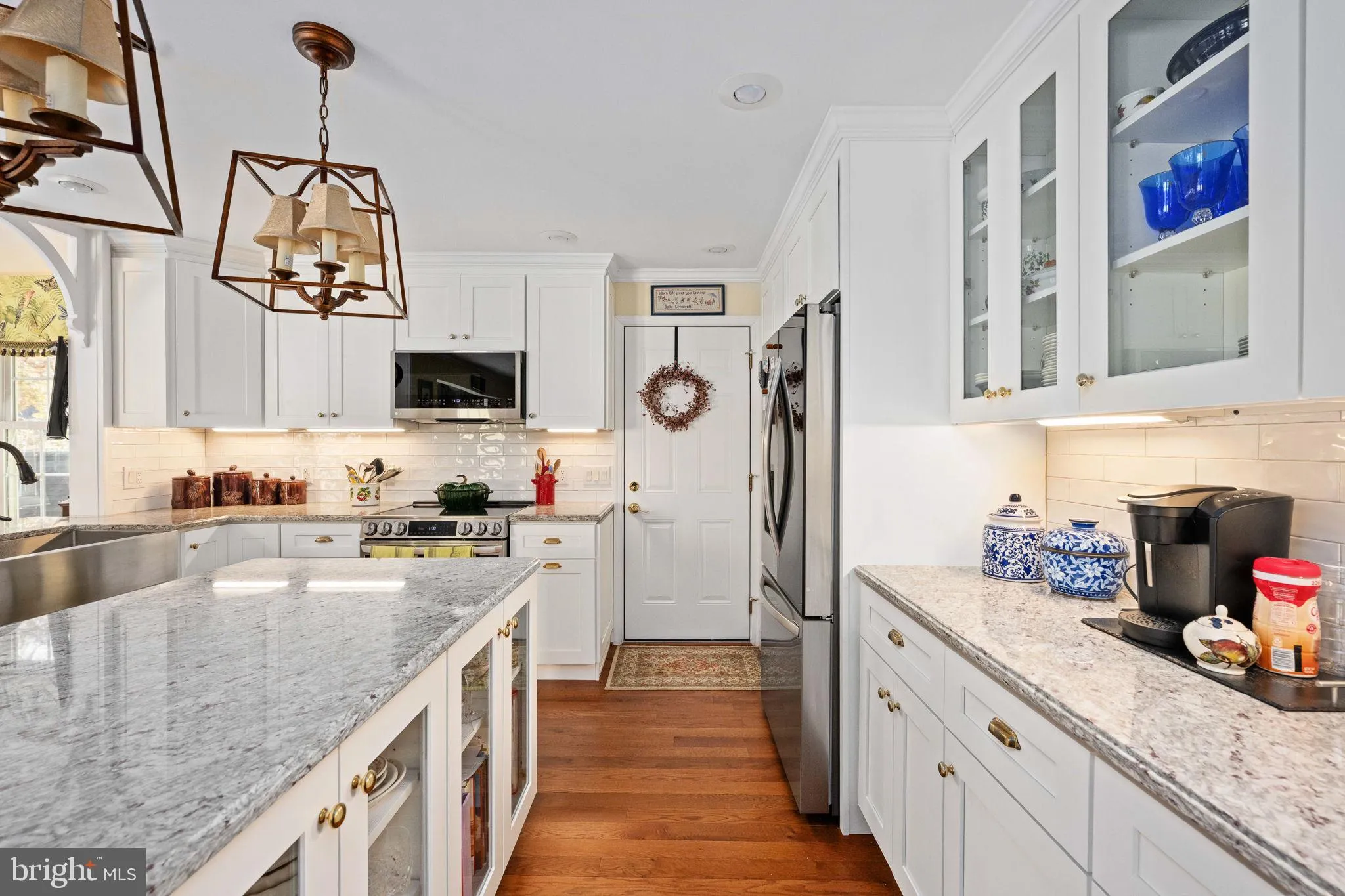 Fredericksburg, Virginia 22407, United States, 4 Bedrooms Bedrooms, ,3 BathroomsBathrooms,Residential,Coming Soon,239535