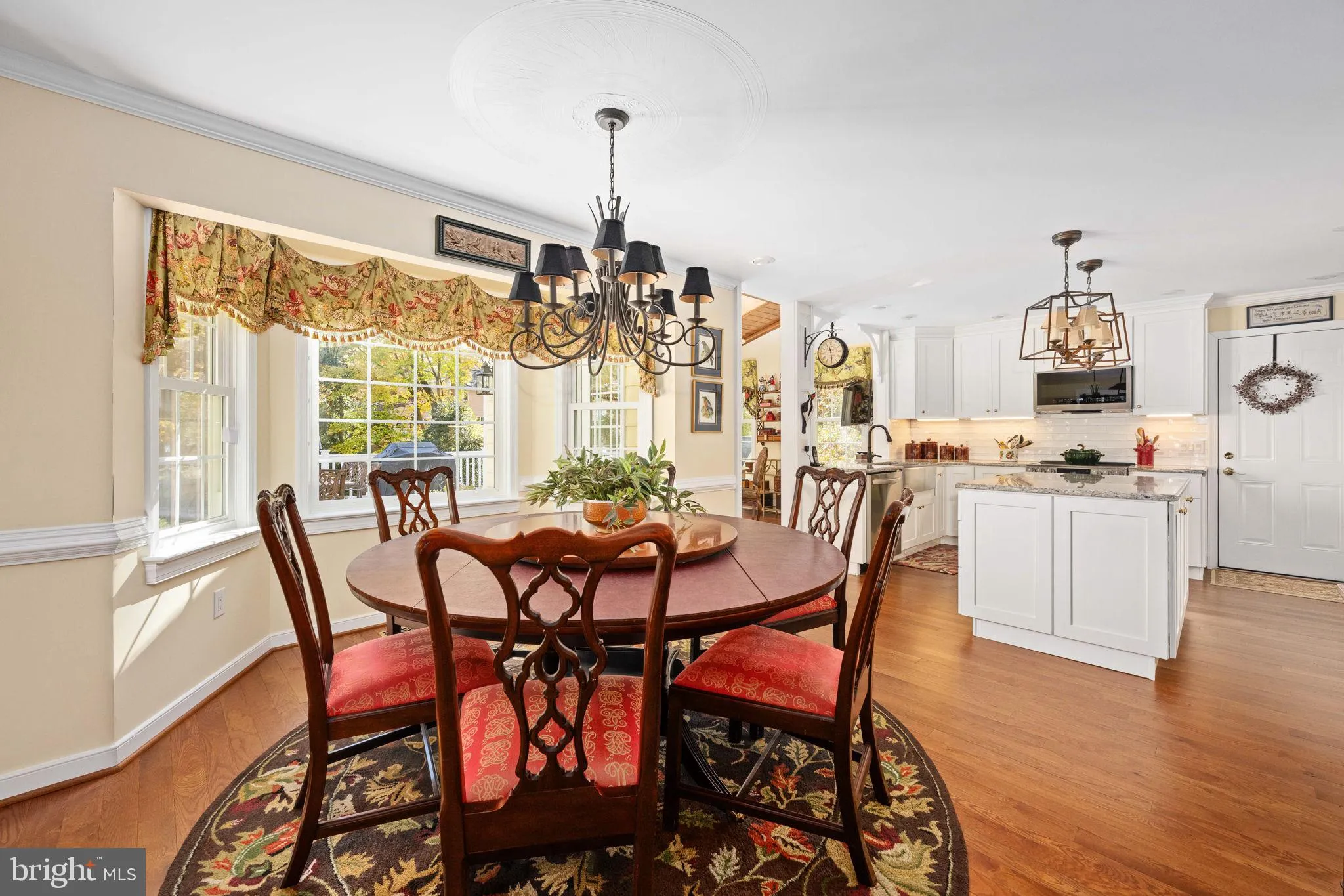 Fredericksburg, Virginia 22407, United States, 4 Bedrooms Bedrooms, ,3 BathroomsBathrooms,Residential,Coming Soon,239535