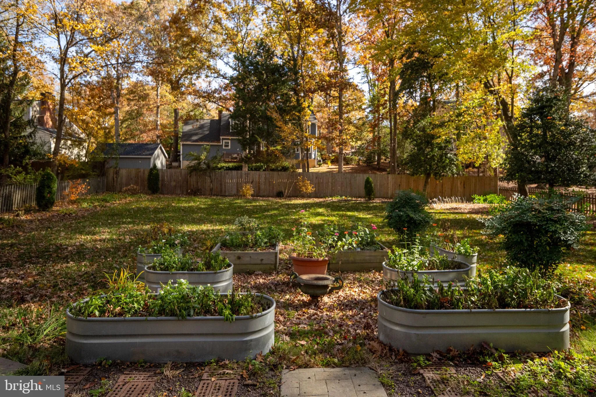 Fredericksburg, Virginia 22407, United States, 4 Bedrooms Bedrooms, ,3 BathroomsBathrooms,Residential,Coming Soon,239535