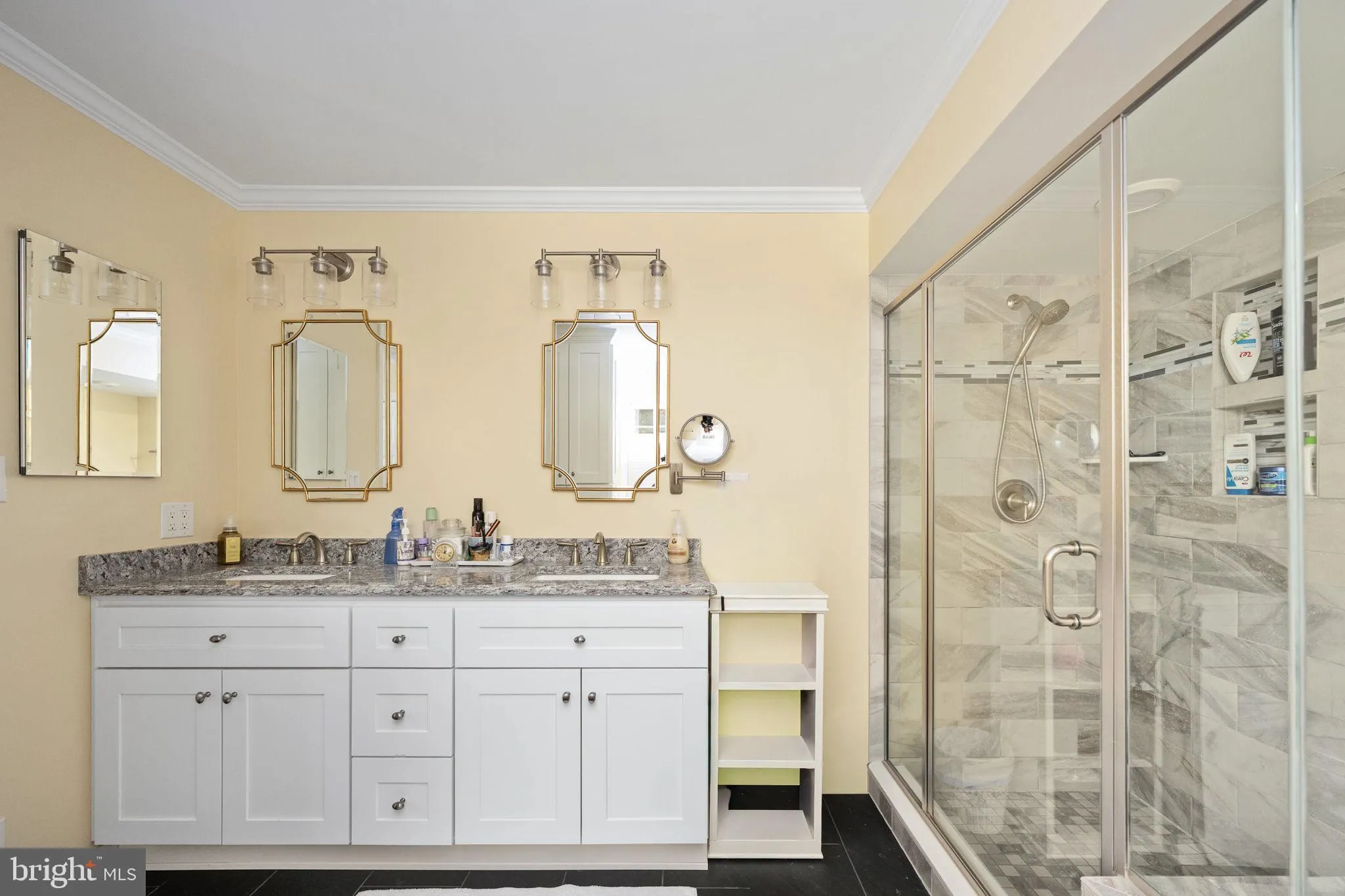 Fredericksburg, Virginia 22407, United States, 4 Bedrooms Bedrooms, ,3 BathroomsBathrooms,Residential,Coming Soon,239535