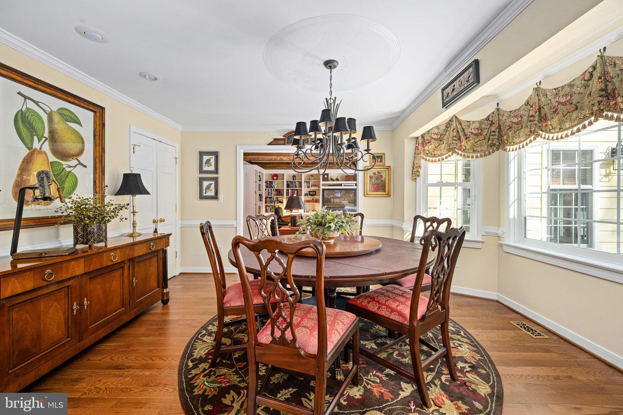 BREEZEWOOD - Residential