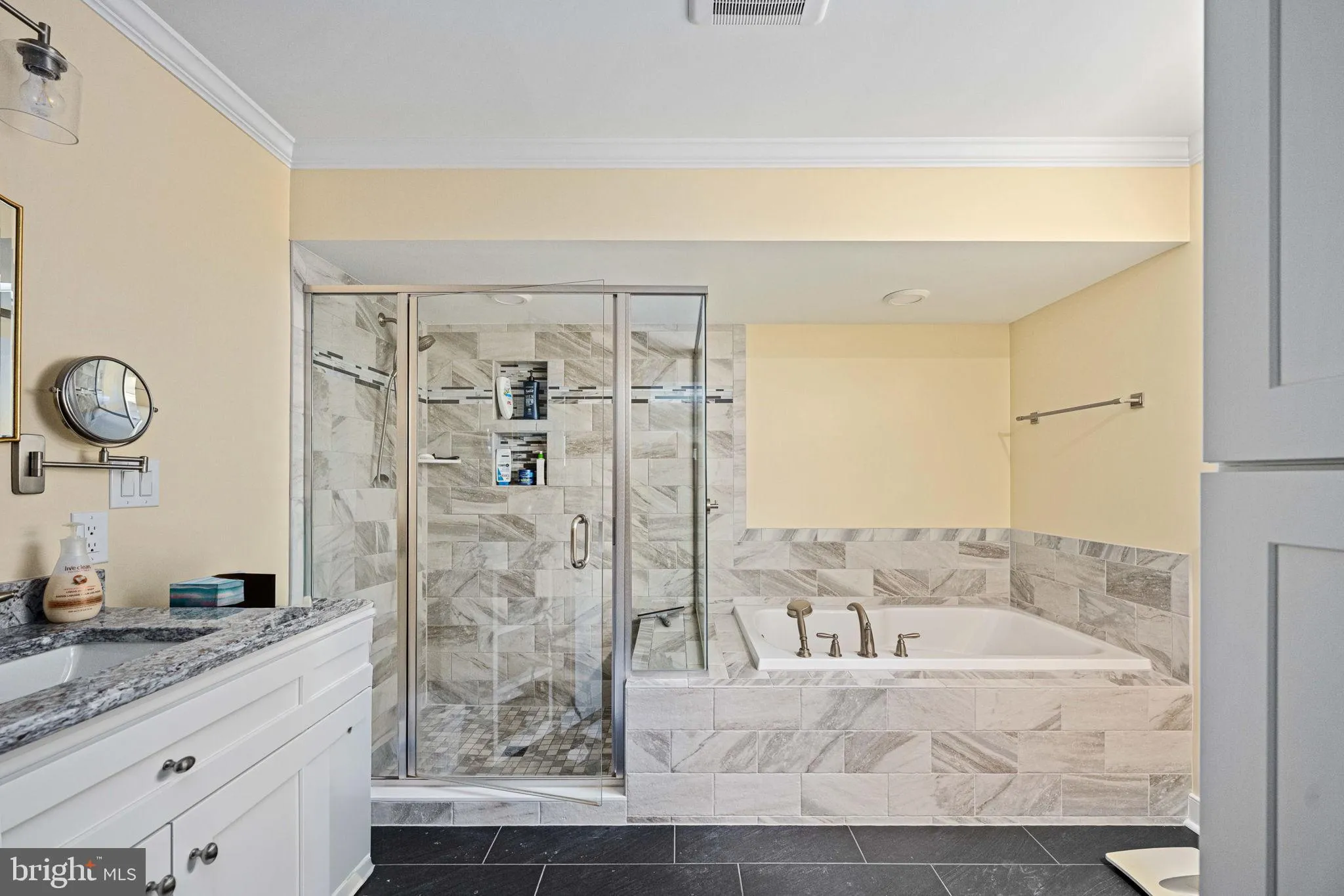 Fredericksburg, Virginia 22407, United States, 4 Bedrooms Bedrooms, ,3 BathroomsBathrooms,Residential,Coming Soon,239535