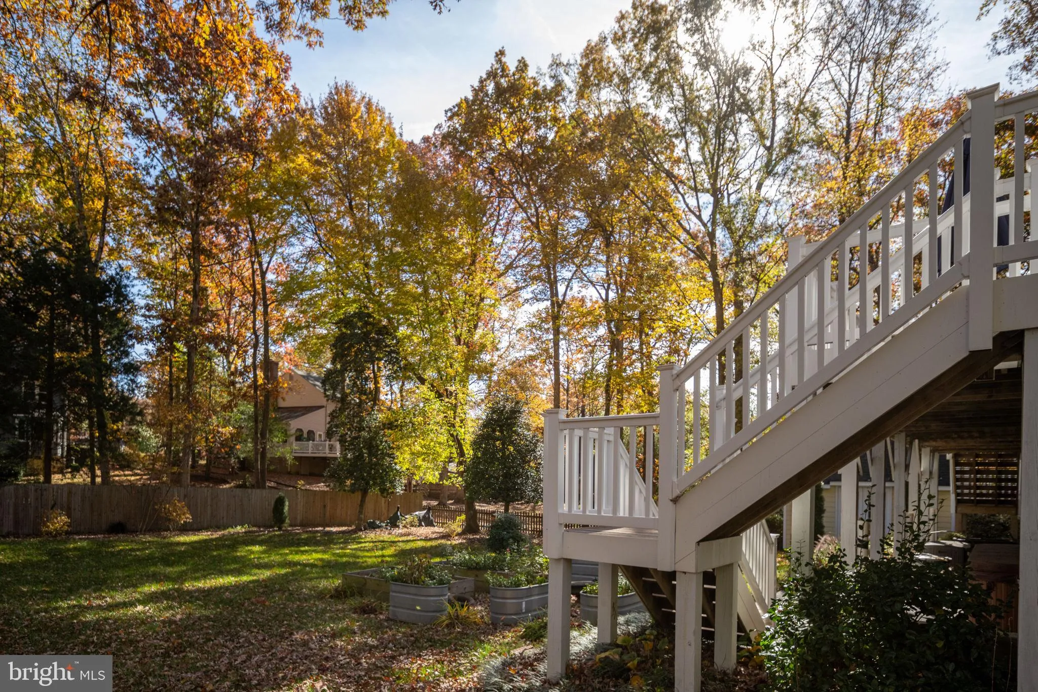 Fredericksburg, Virginia 22407, United States, 4 Bedrooms Bedrooms, ,3 BathroomsBathrooms,Residential,Coming Soon,239535