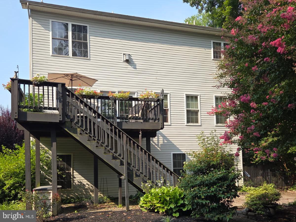 101 MILTON AVENUE