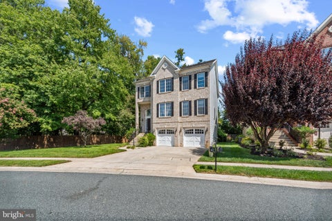 Homes For Sale - 101 Milton Avenue<br/> FALLSTON, MD 21047