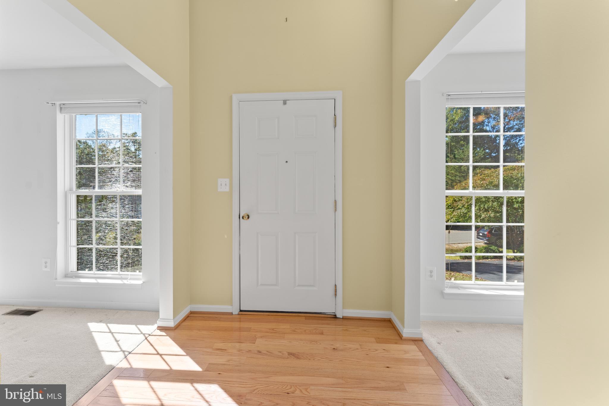 9419 HICKORY HILL DRIVE