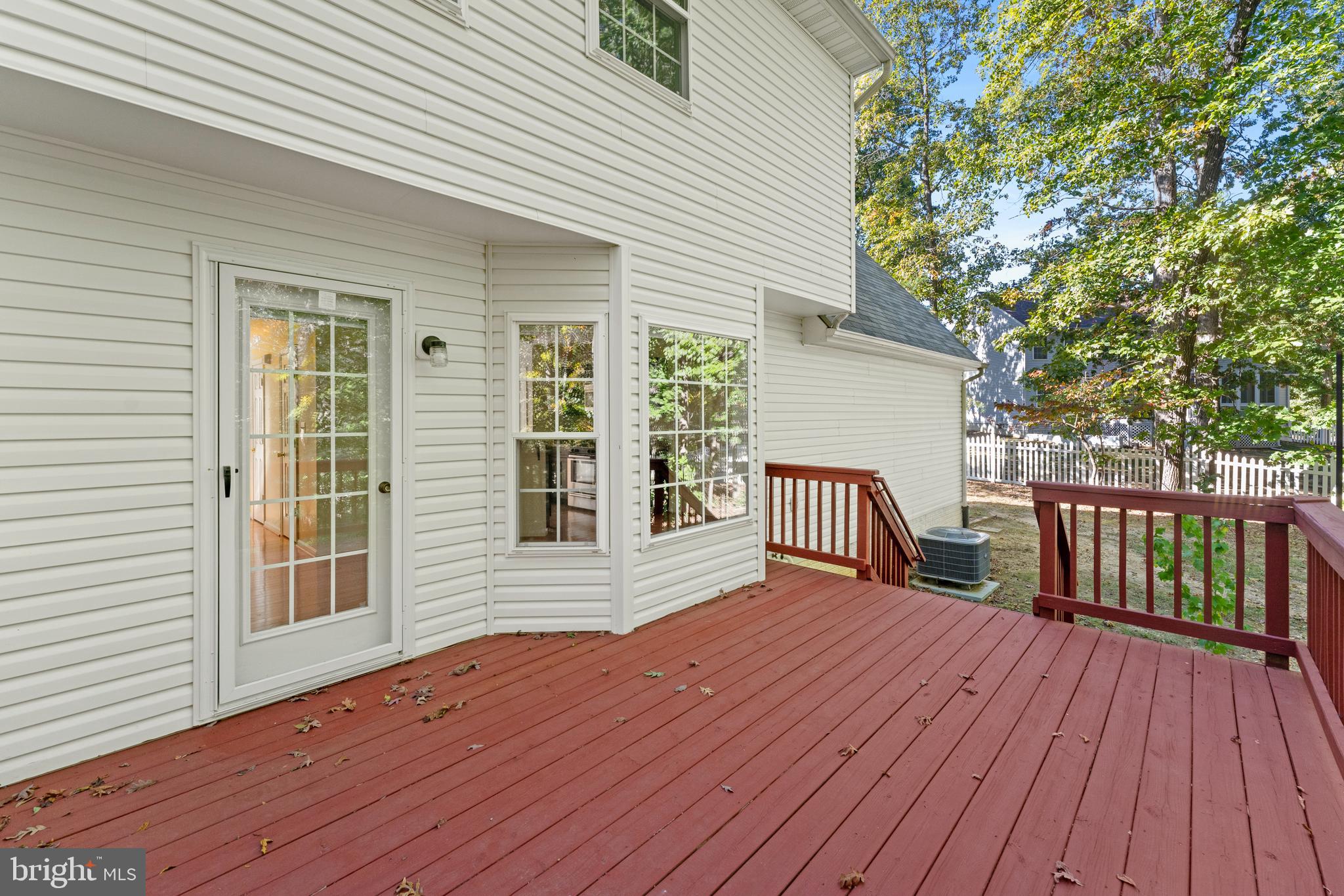 TIMBERLAKE - Residential