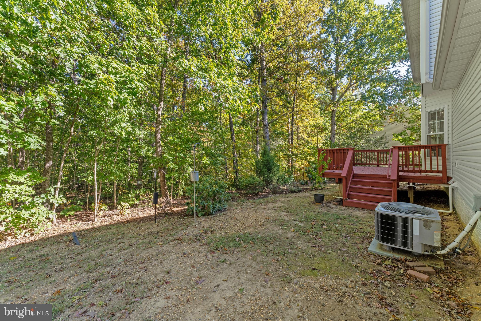 TIMBERLAKE - Residential