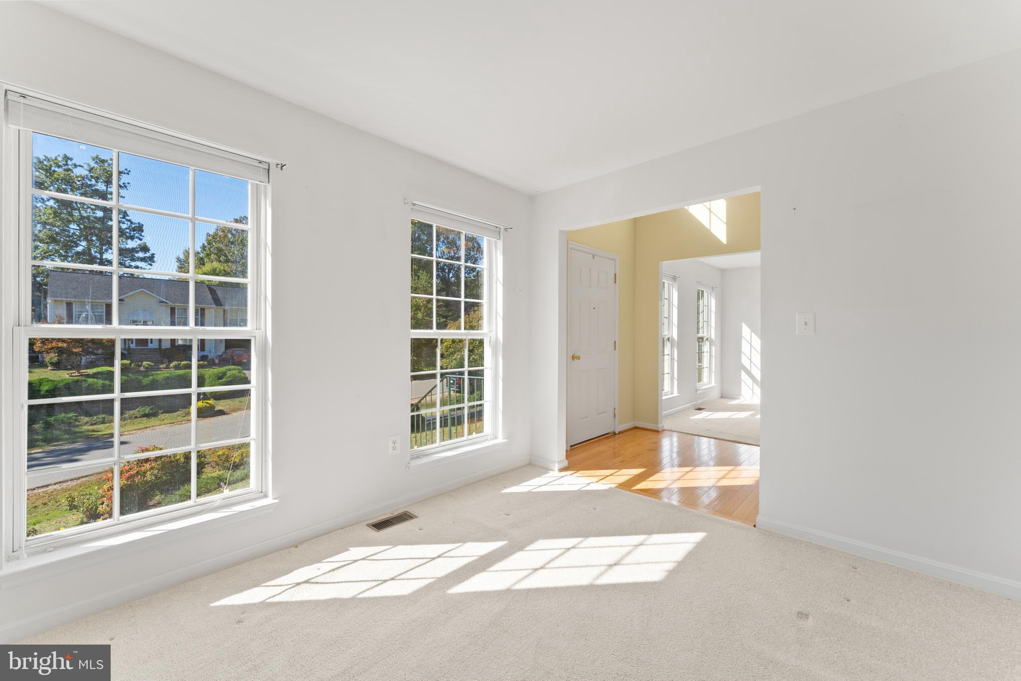 9419 HICKORY HILL DRIVE