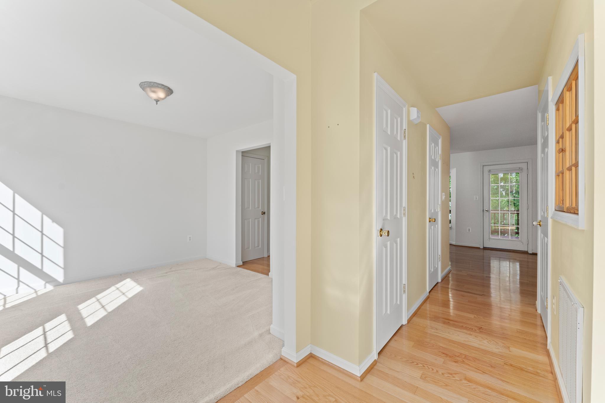 9419 HICKORY HILL DRIVE