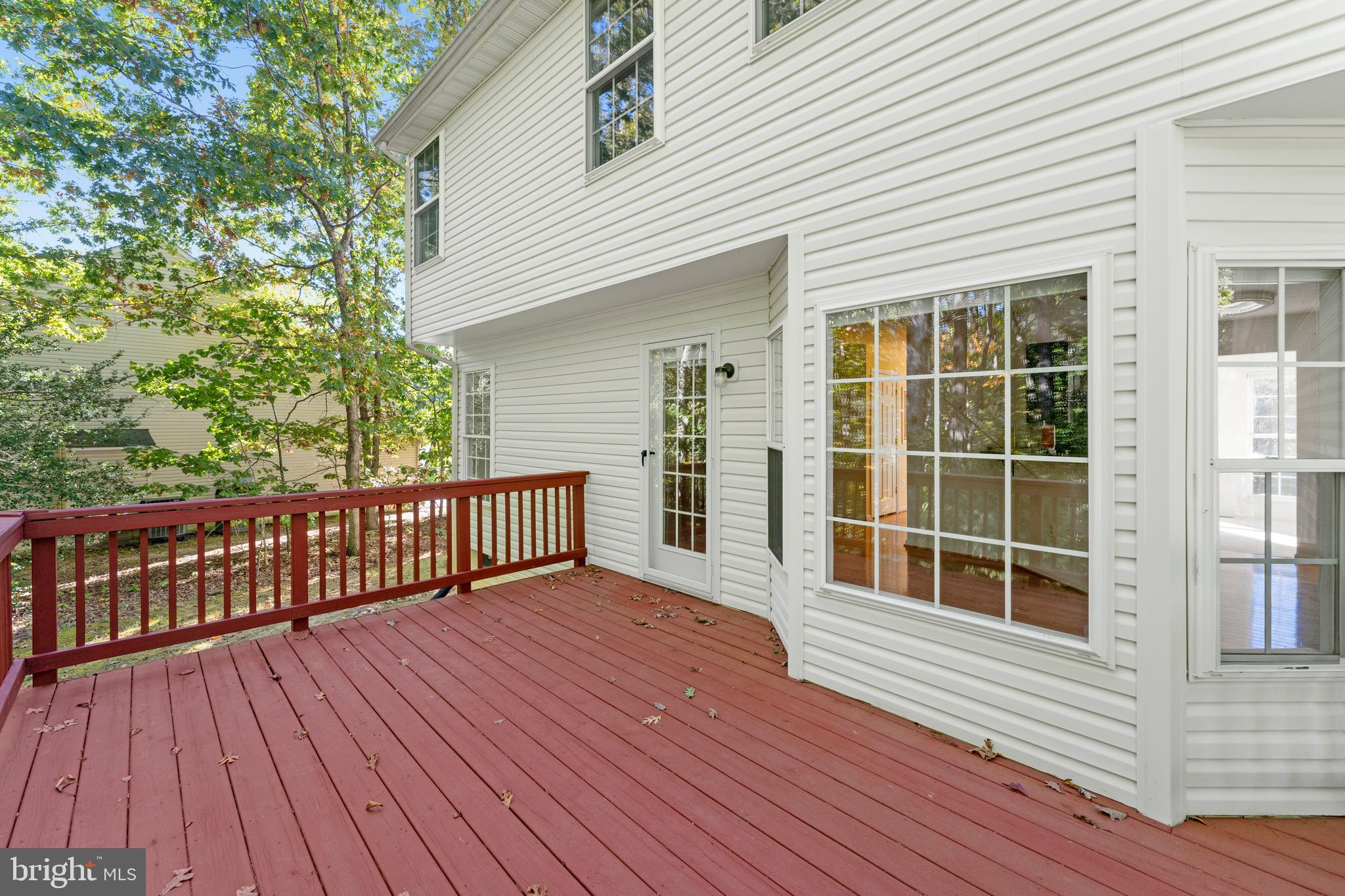 TIMBERLAKE - Residential