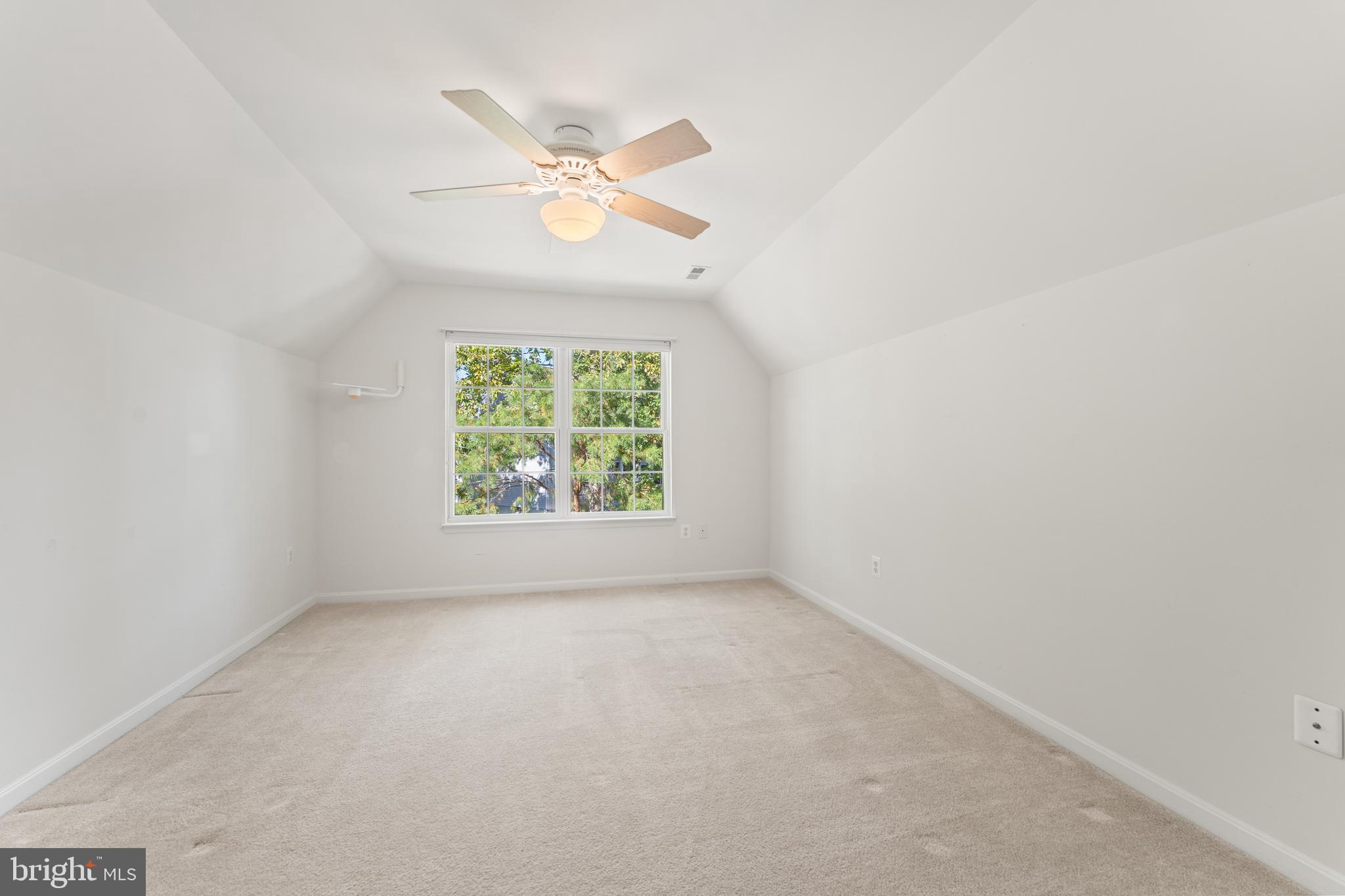 TIMBERLAKE - Residential