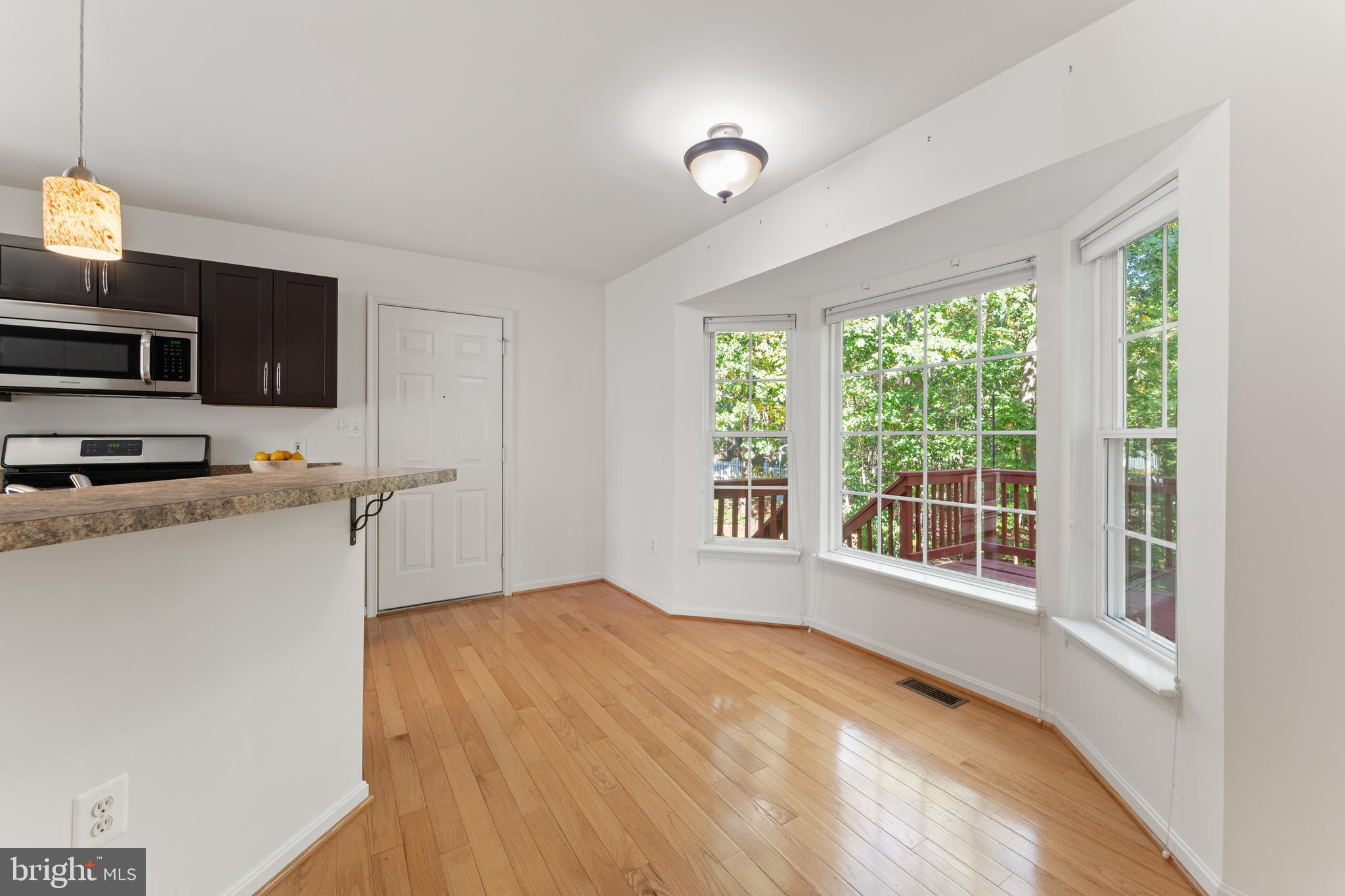 TIMBERLAKE - Residential