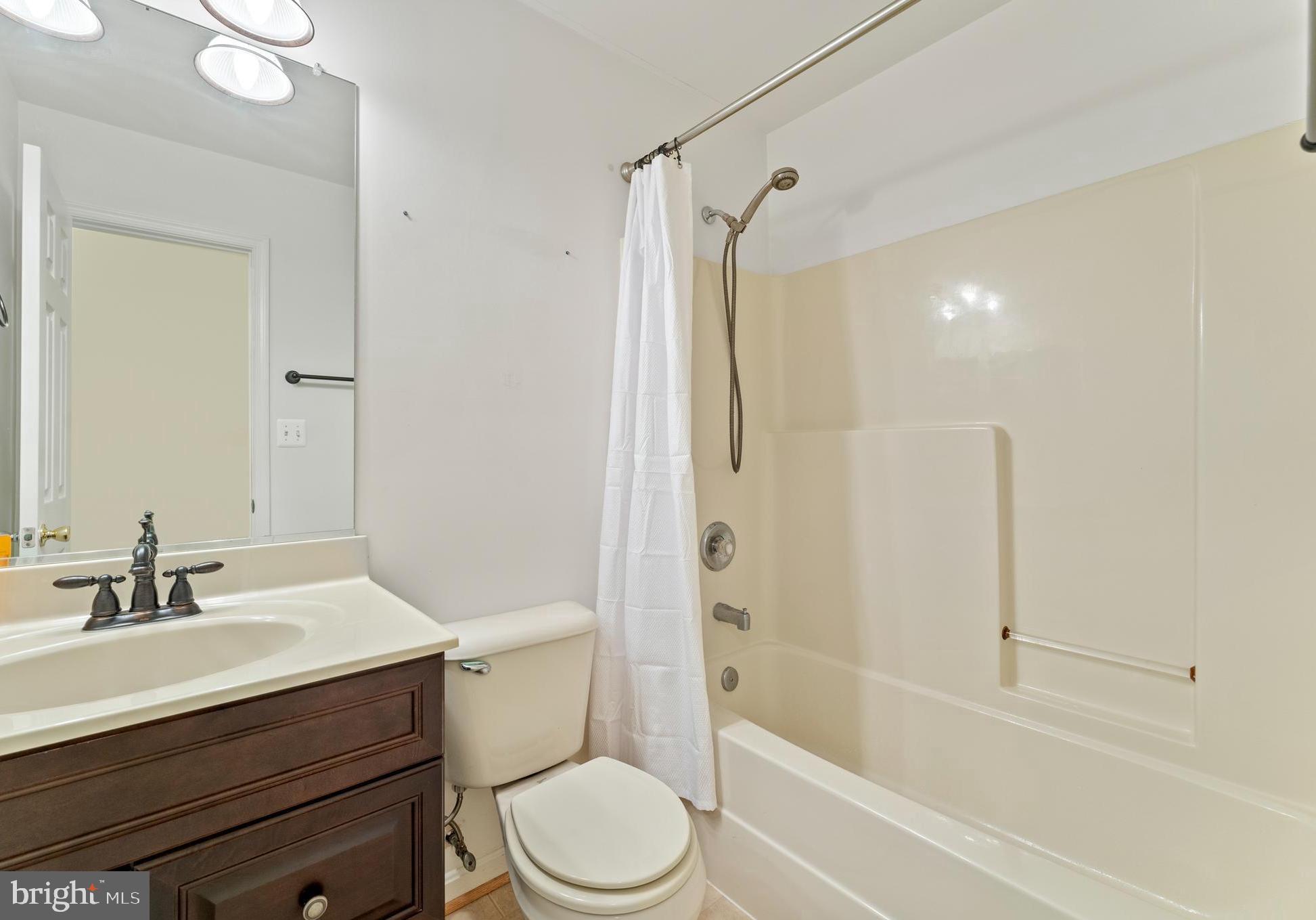 TIMBERLAKE - Residential