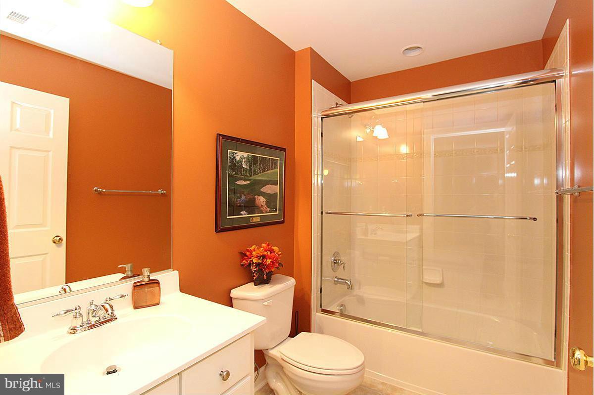 CASCADES - Residential