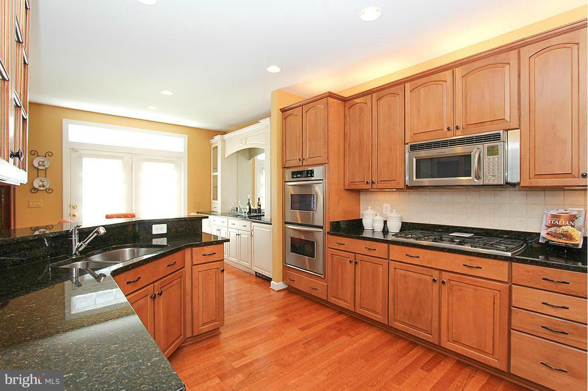 CASCADES - Residential