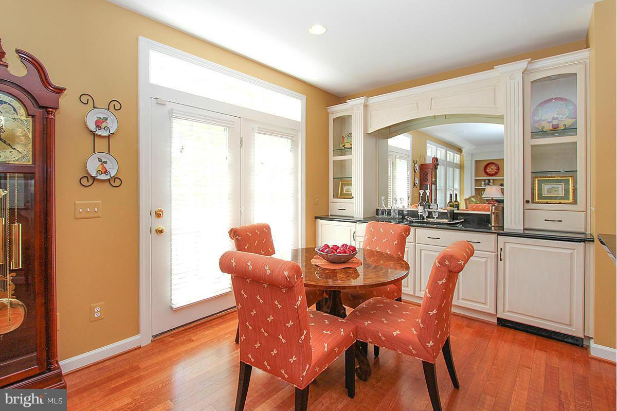 CASCADES - Residential