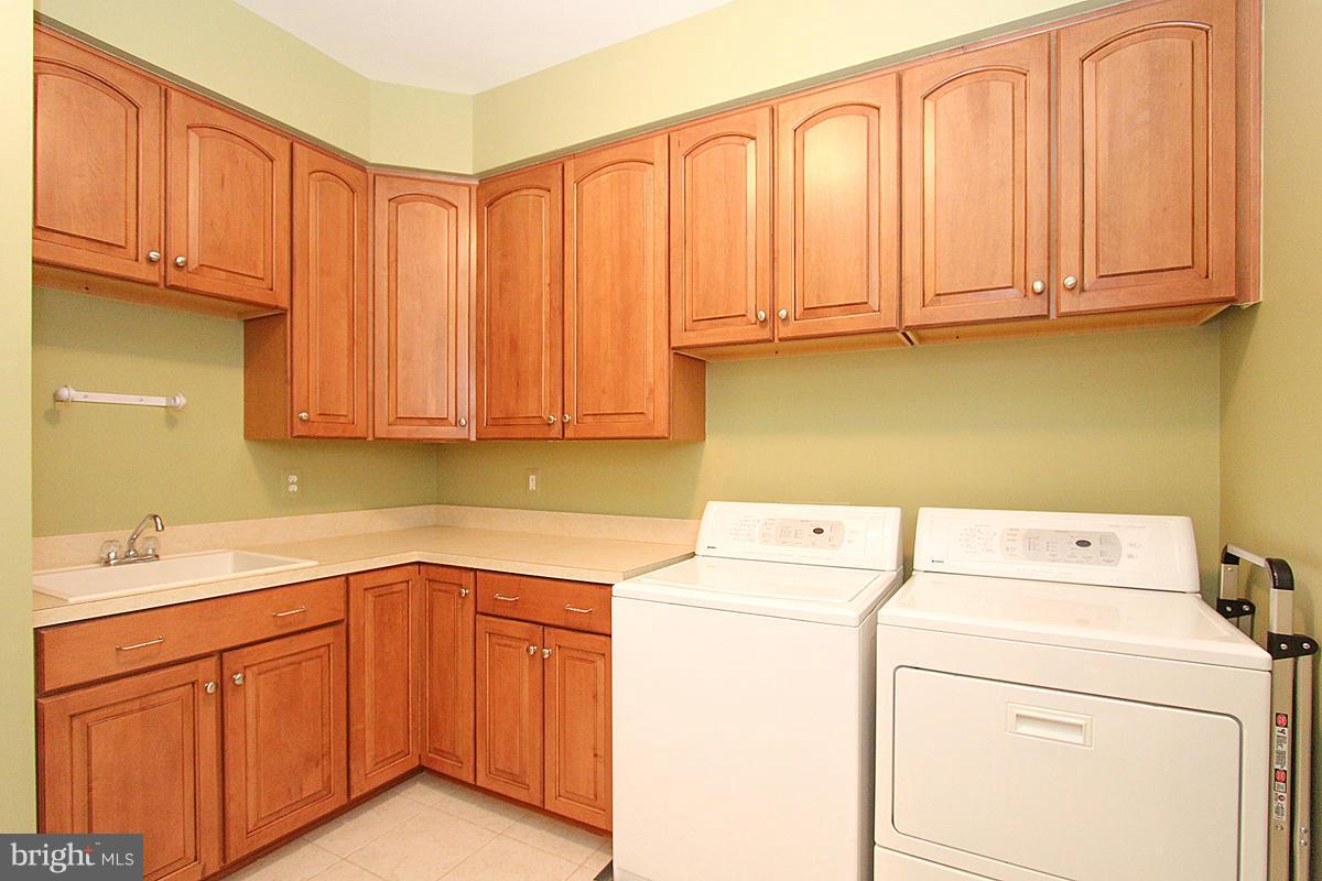 CASCADES - Residential