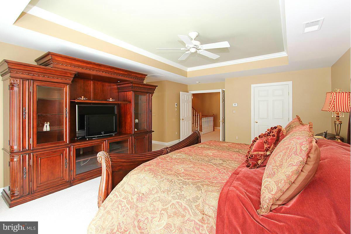 CASCADES - Residential