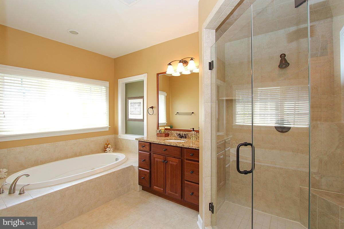 CASCADES - Residential