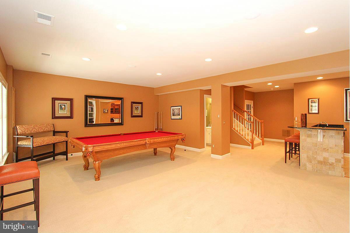 CASCADES - Residential