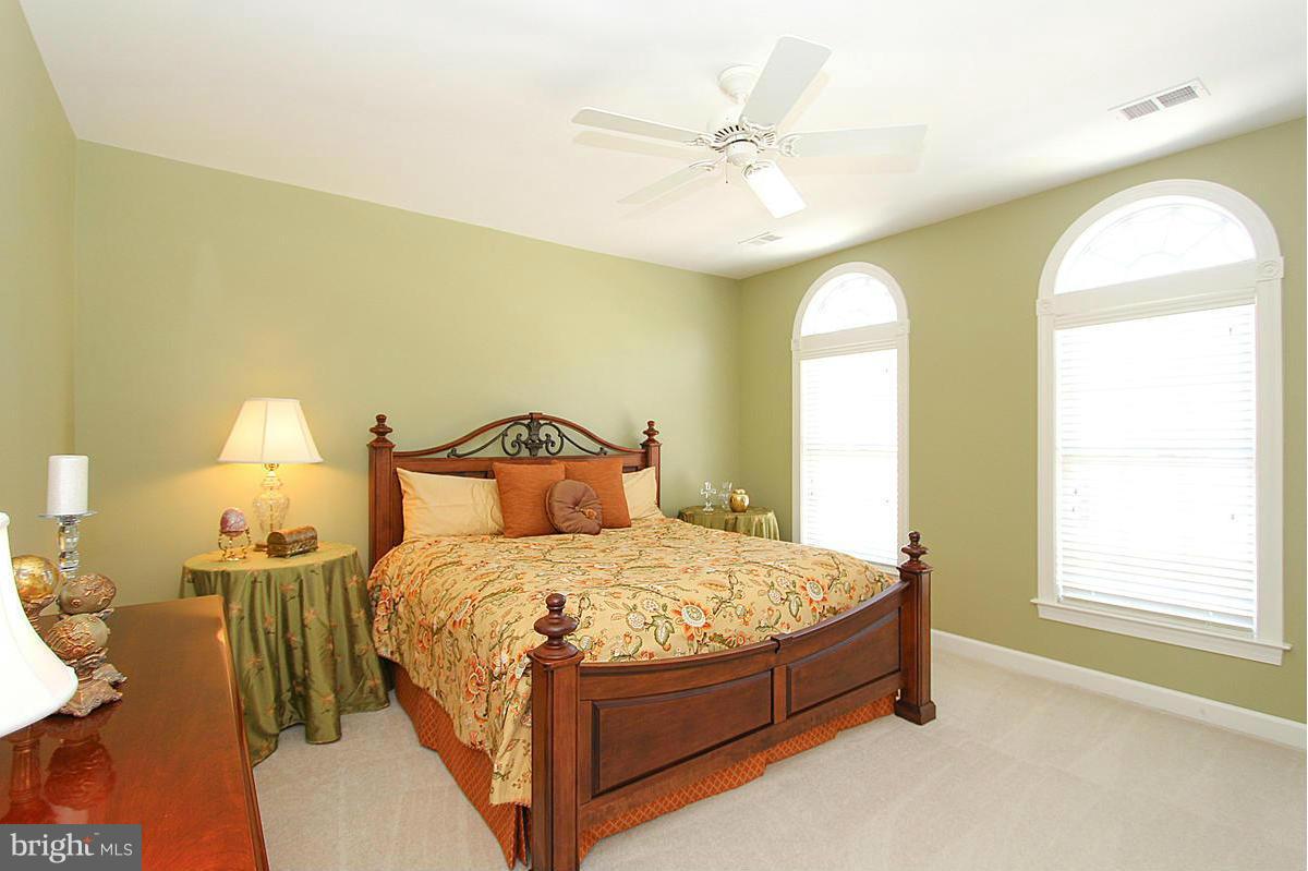 CASCADES - Residential