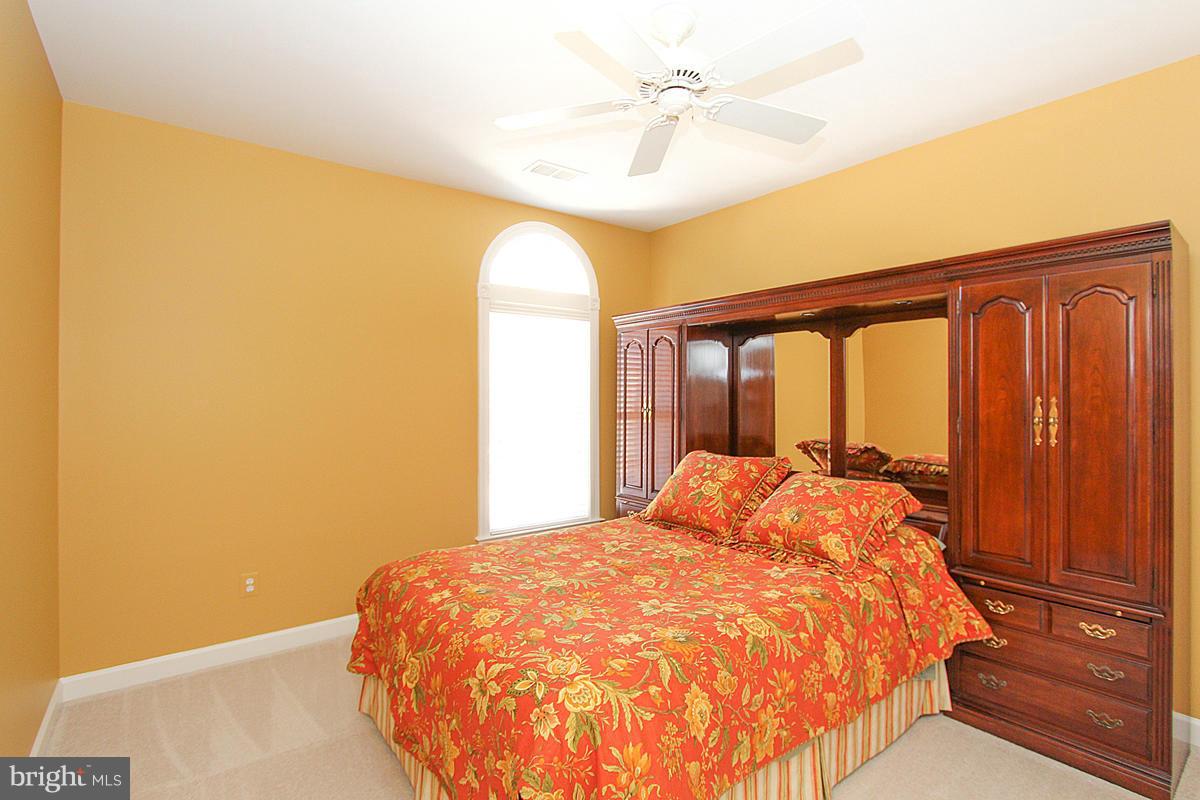 CASCADES - Residential