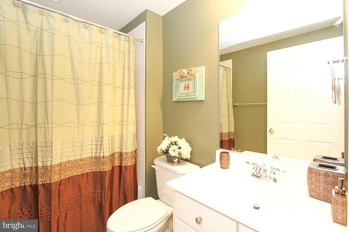 CASCADES - Residential