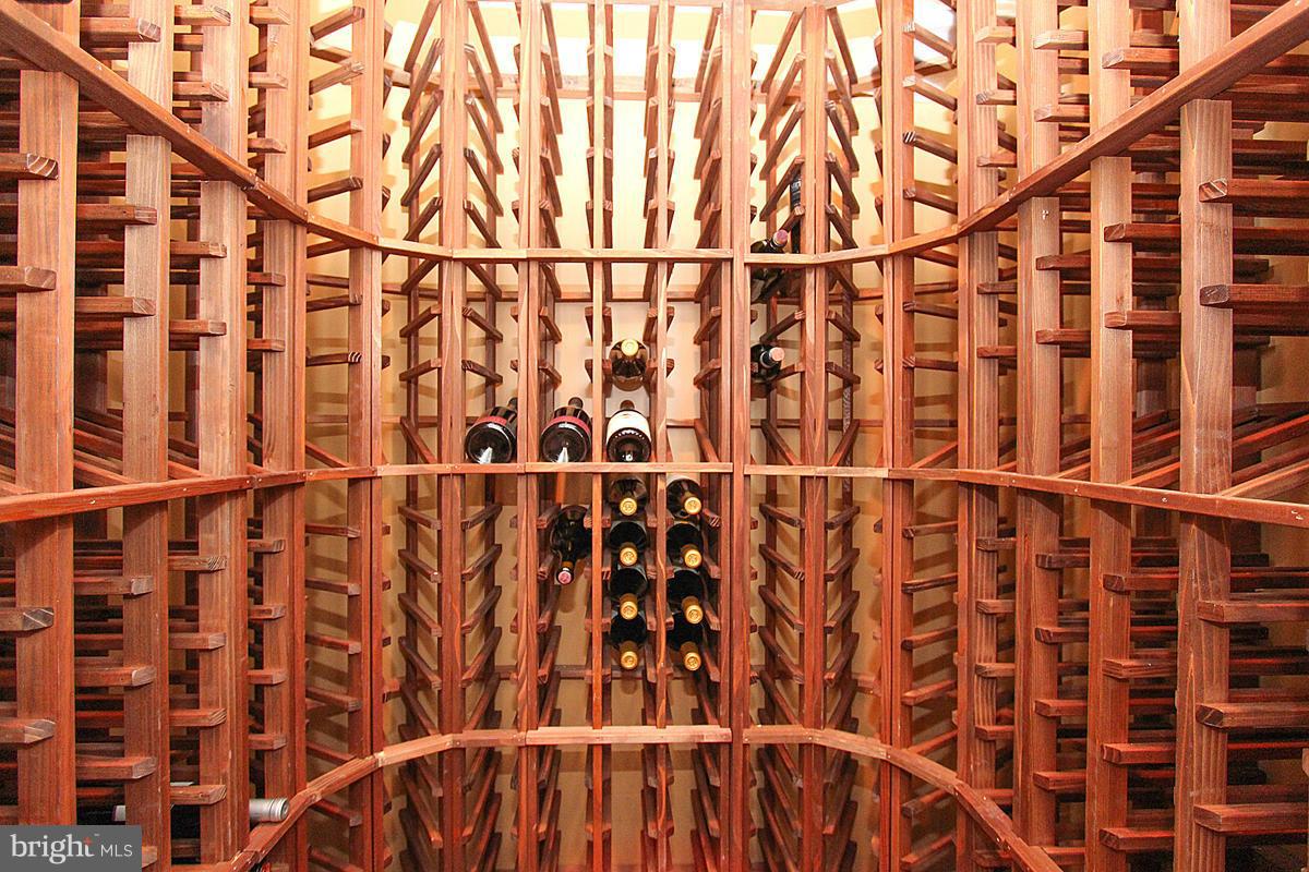 CASCADES - Residential