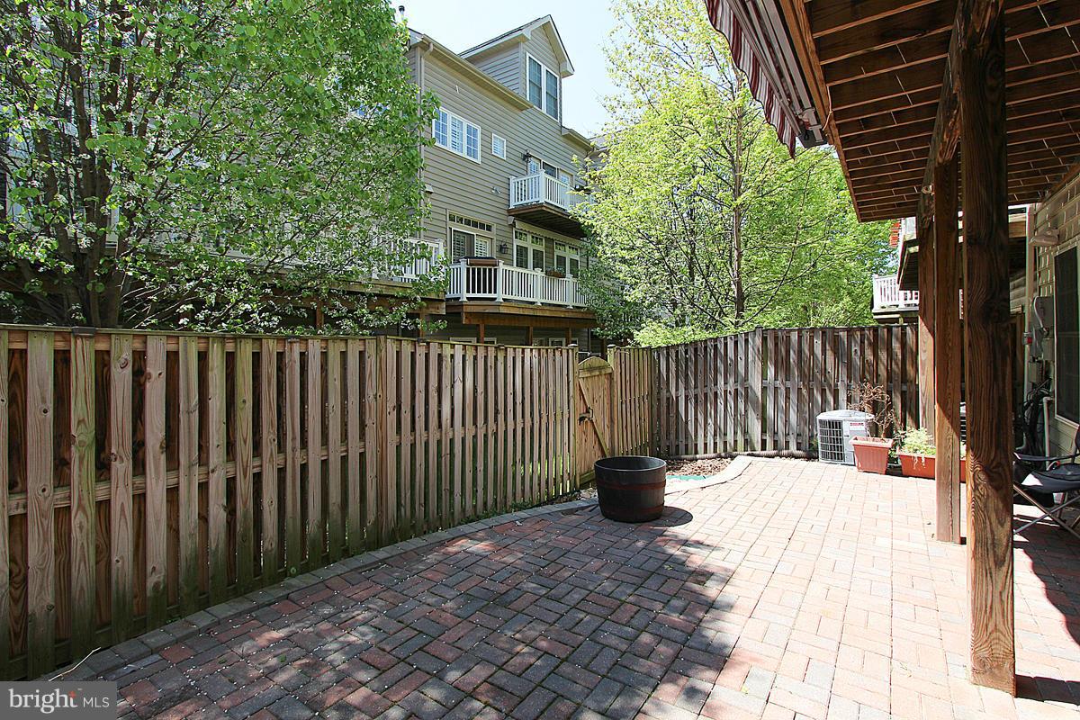 CASCADES - Residential