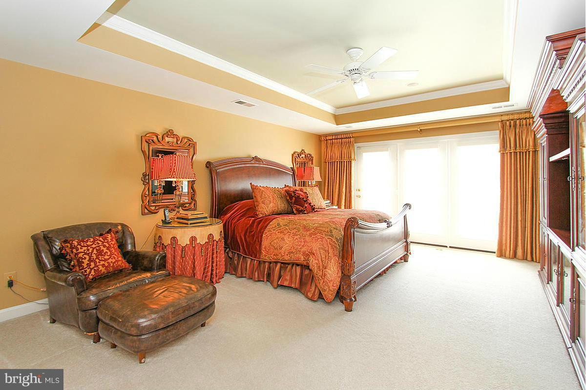 CASCADES - Residential