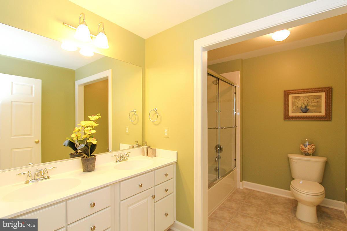 CASCADES - Residential