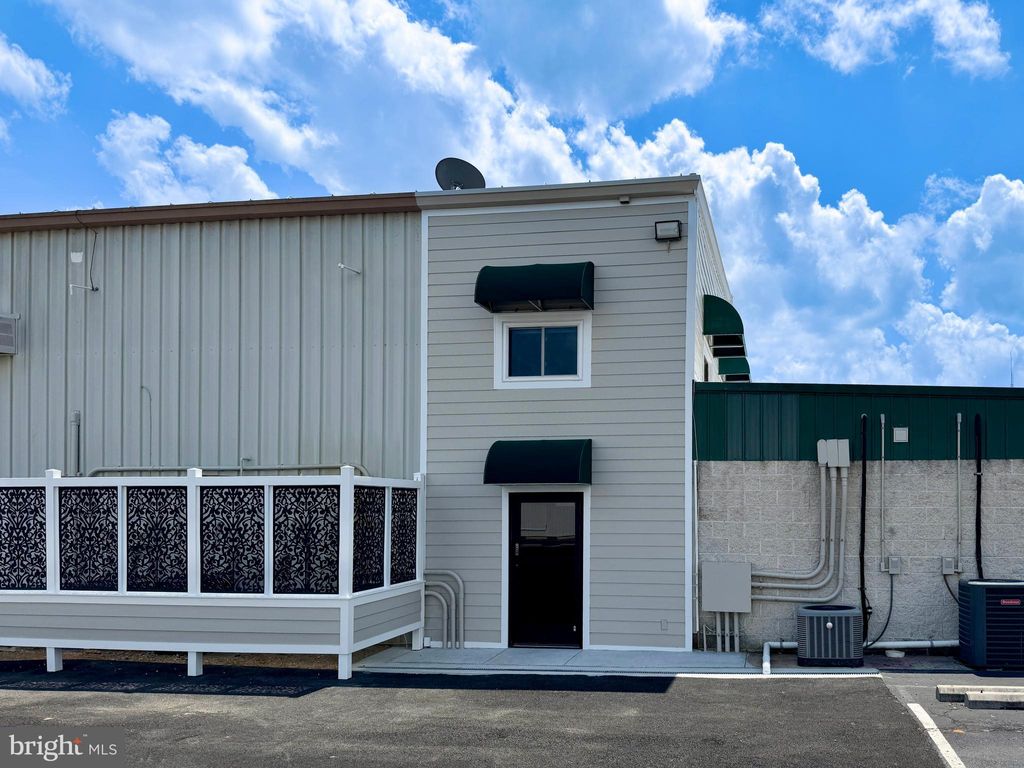 Photo of 1524 E Lebanon Rd #A1A, DOVER, DE 19901 (MLS # DEKT2039044)