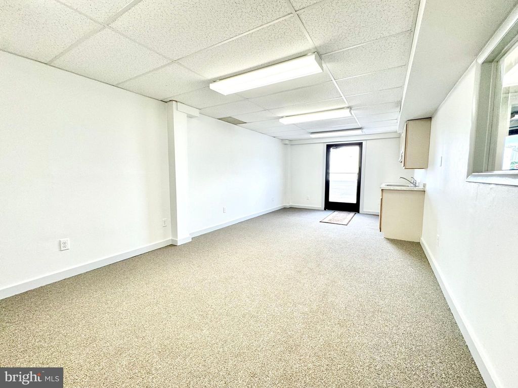 Photo of 1524 E Lebanon Rd #A1A, DOVER, DE 19901 (MLS # DEKT2039044)