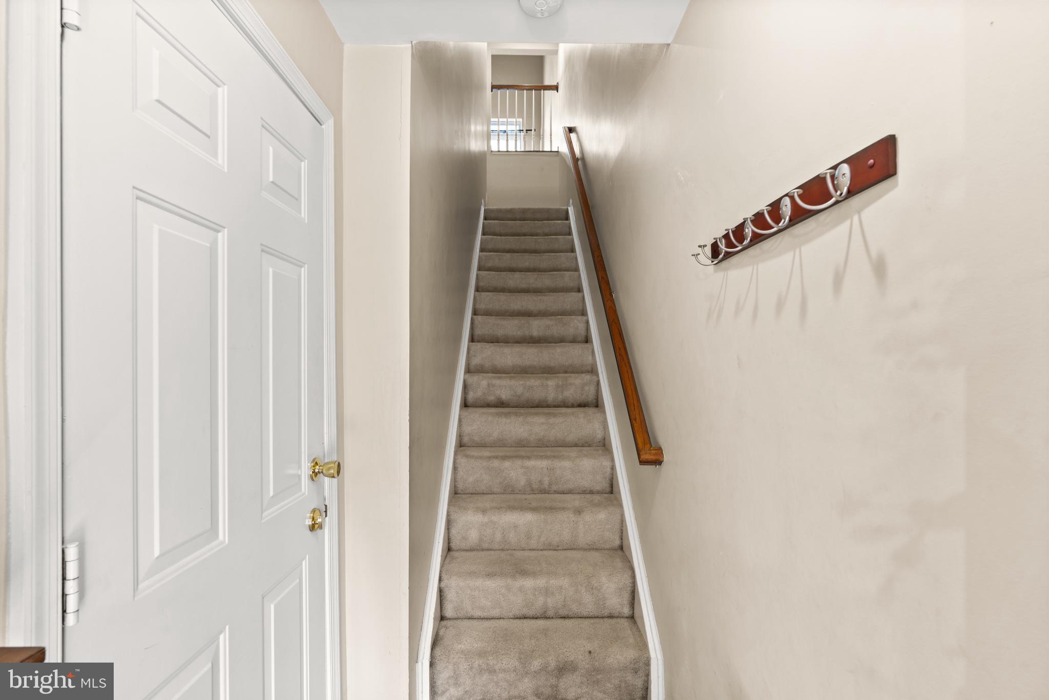 11846 BRETON COURT 19B