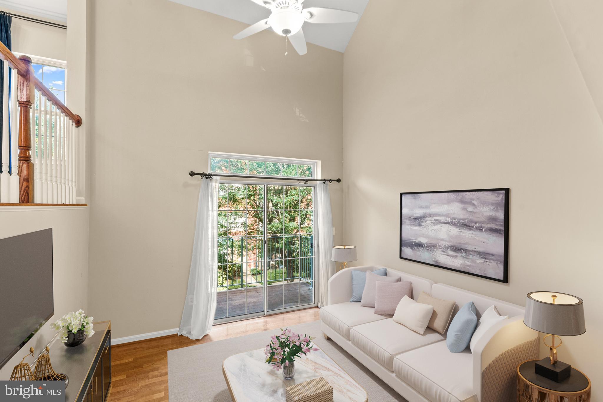 11846 BRETON COURT 19B