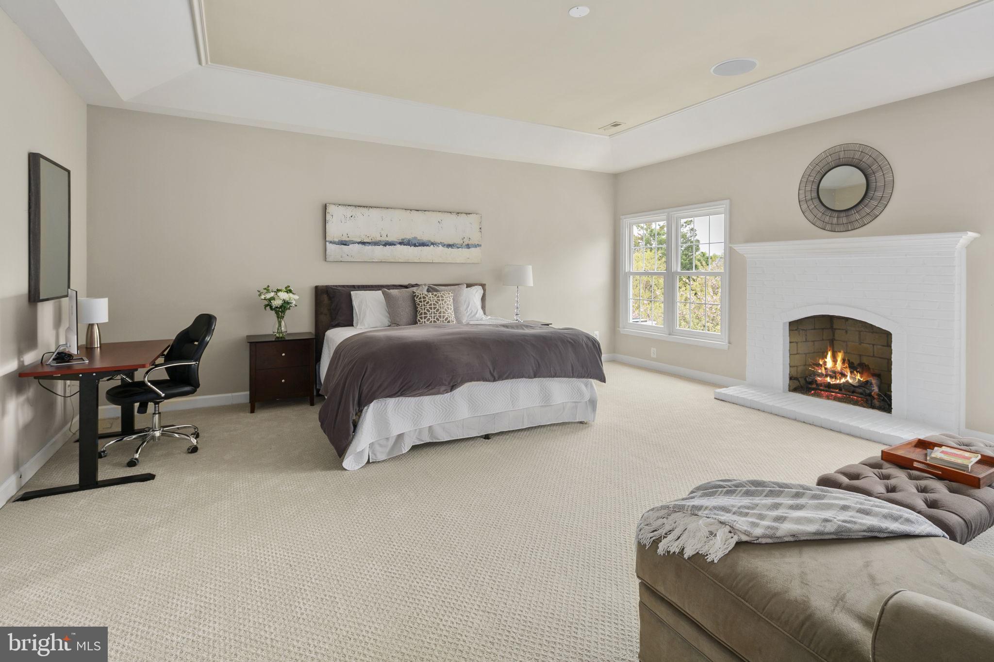 LOCKMAR - Residential