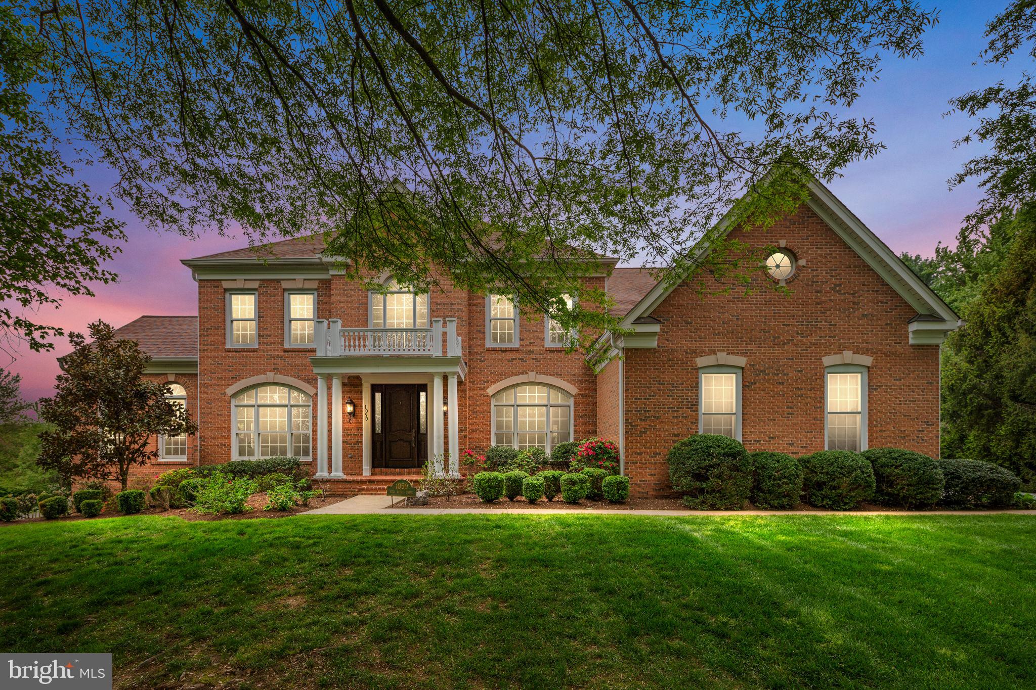 LOCKMAR - Residential