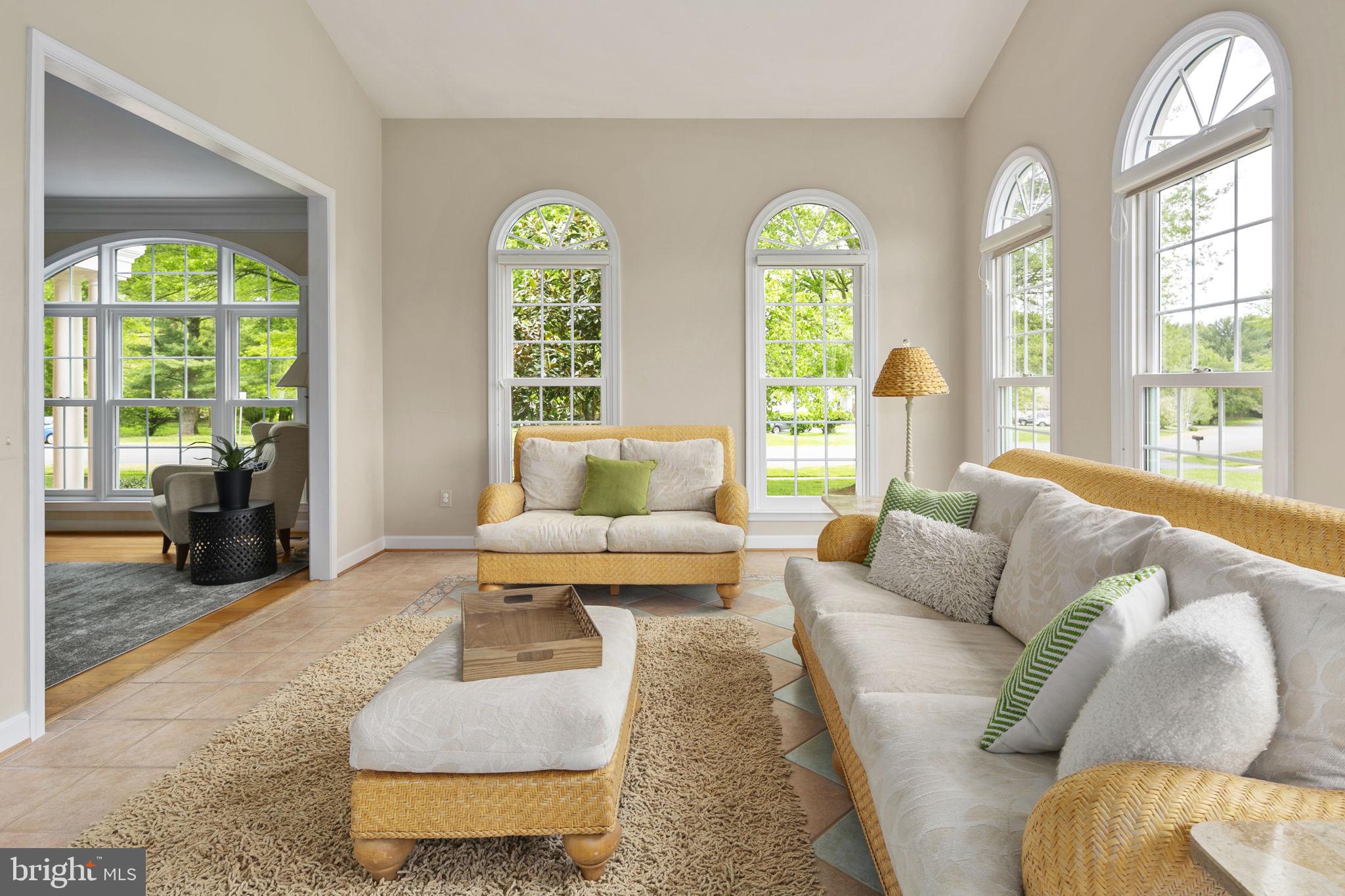 LOCKMAR - Residential