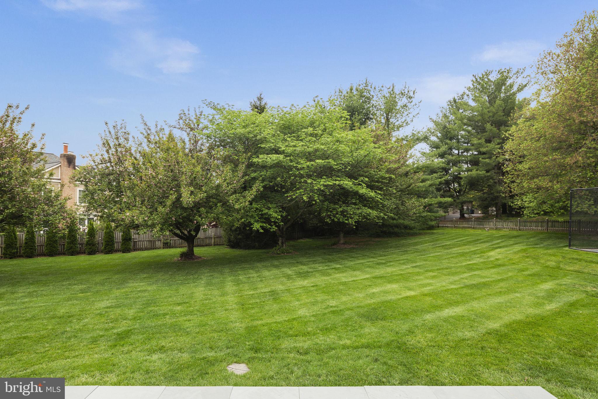 LOCKMAR - Residential