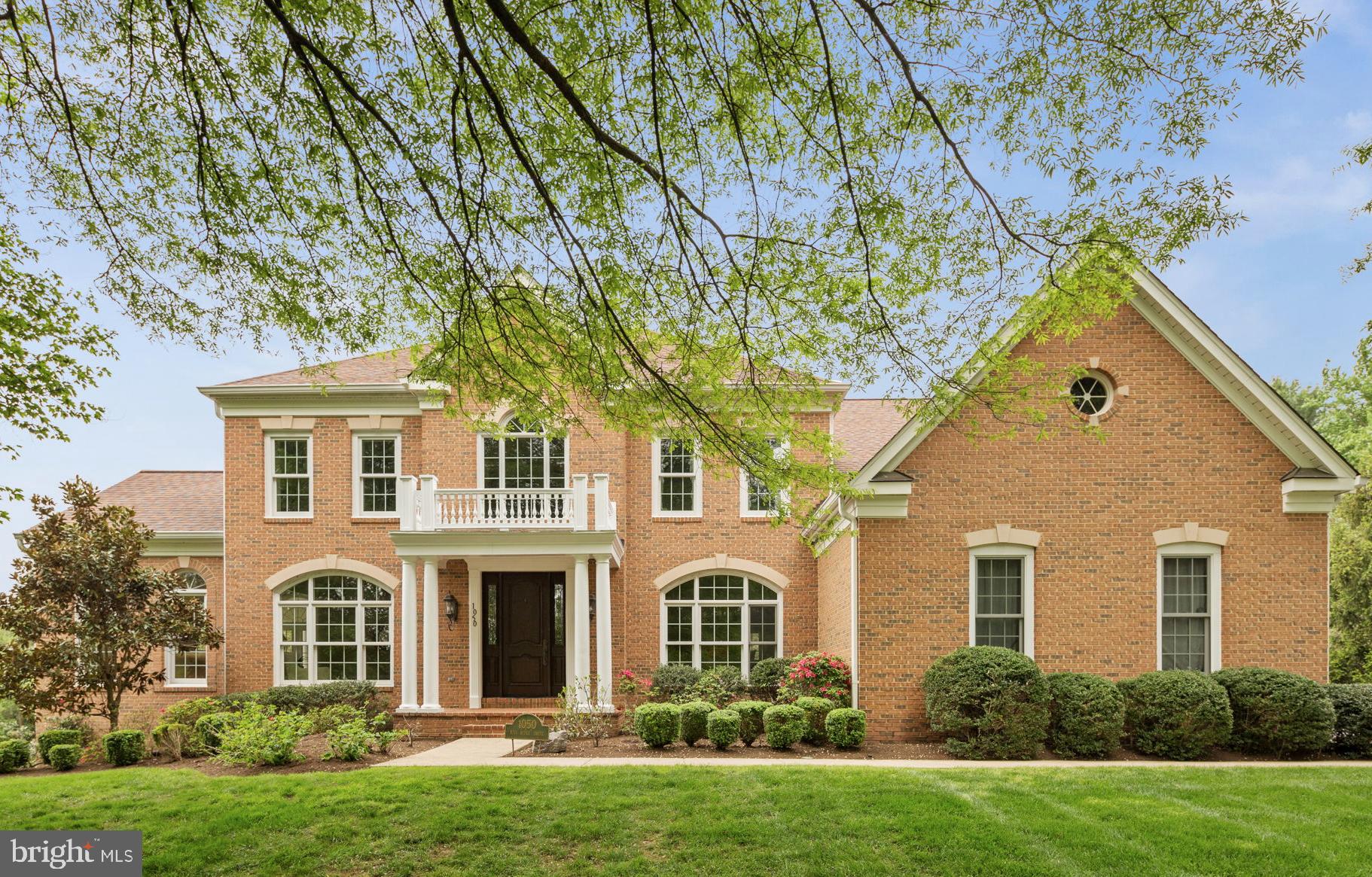 LOCKMAR - Residential