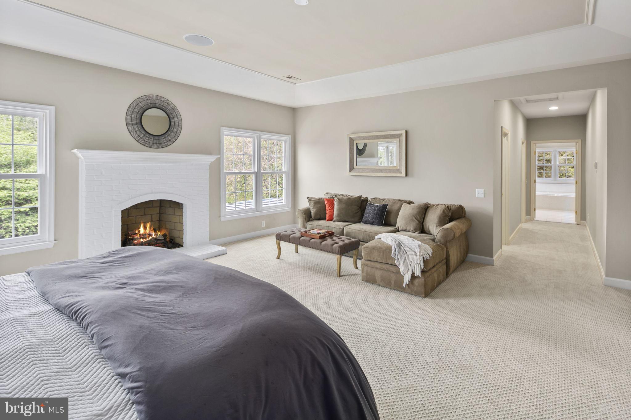 LOCKMAR - Residential